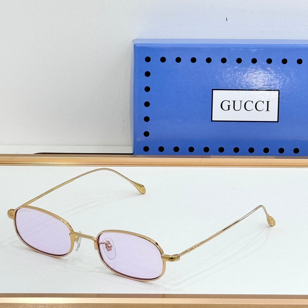 SUNGLASSES NEW ARRIVALS