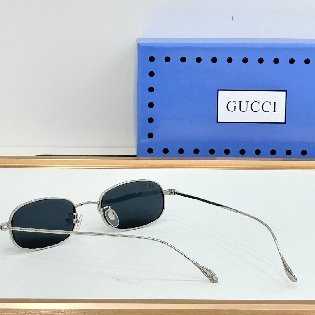 SUNGLASSES NEW ARRIVALS