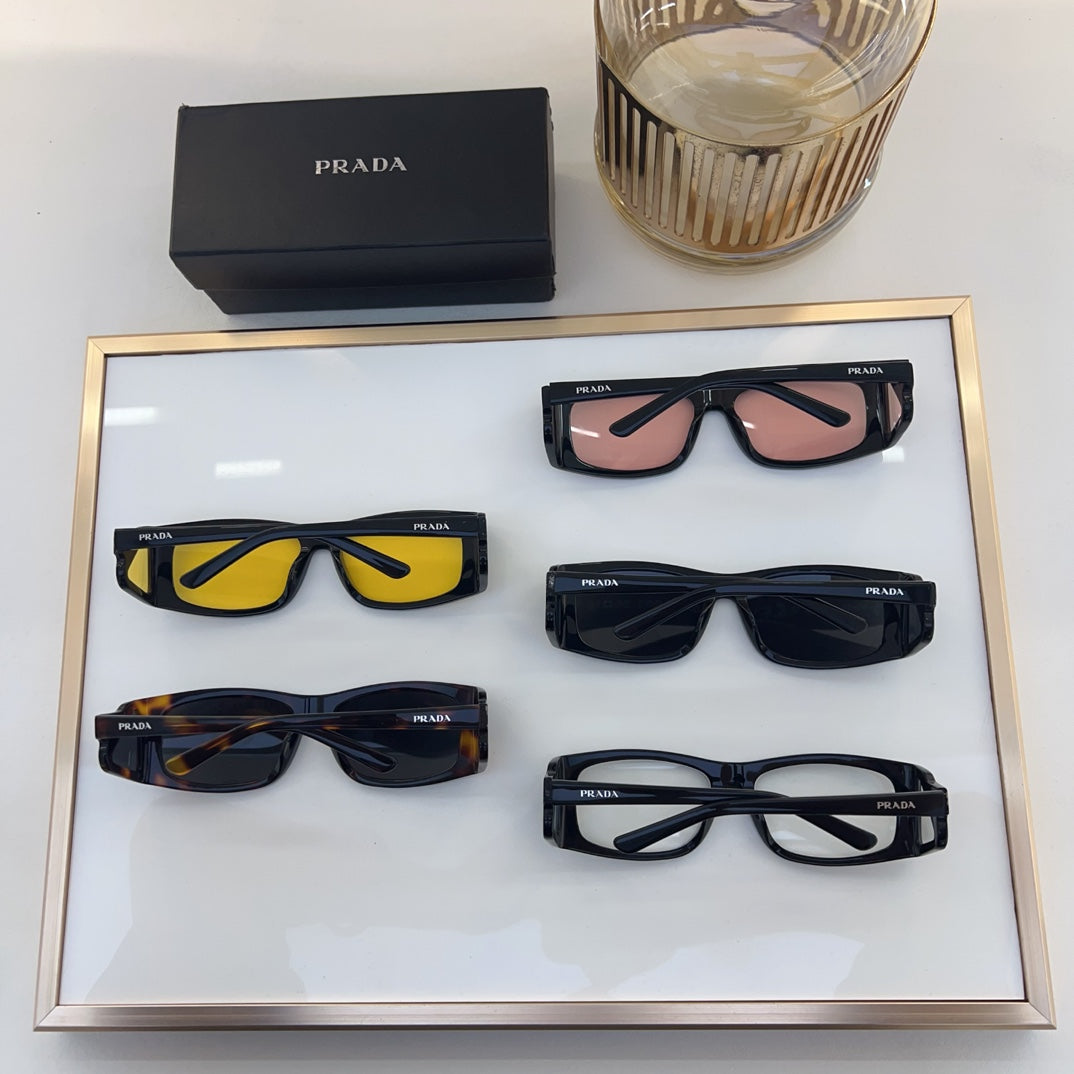 SUNGLASSES NEW ARRIVALS