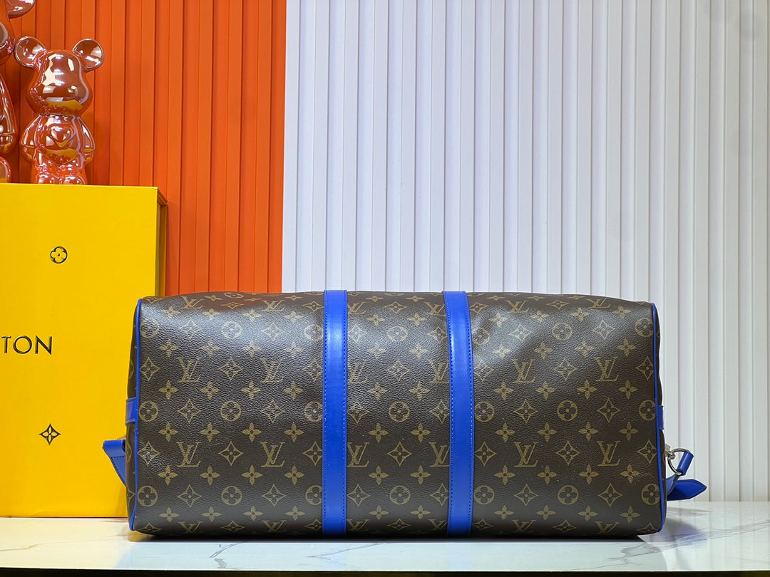 Elite Carryalls