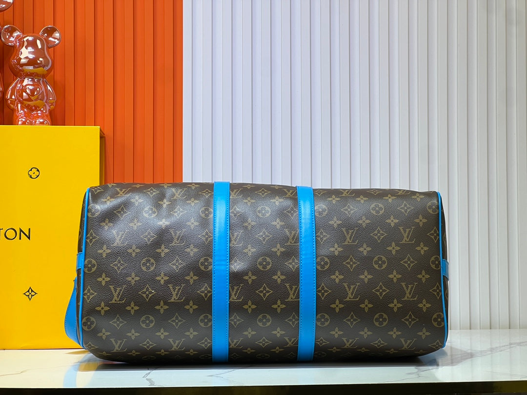Elite Carryalls