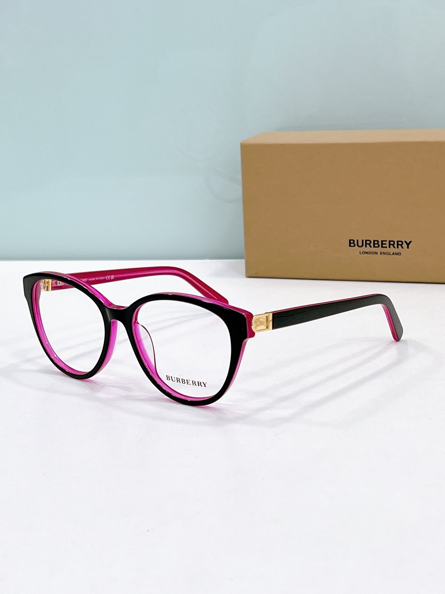 SUNGLASSES NEW ARRIVALS