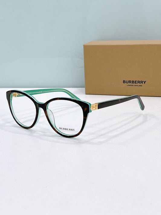SUNGLASSES NEW ARRIVALS