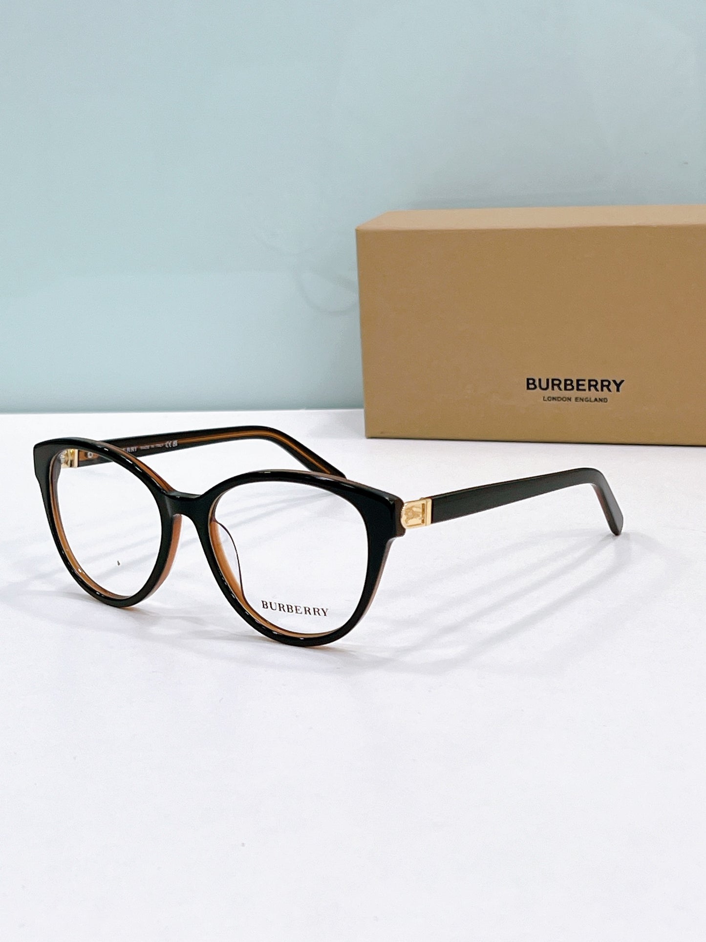 SUNGLASSES NEW ARRIVALS