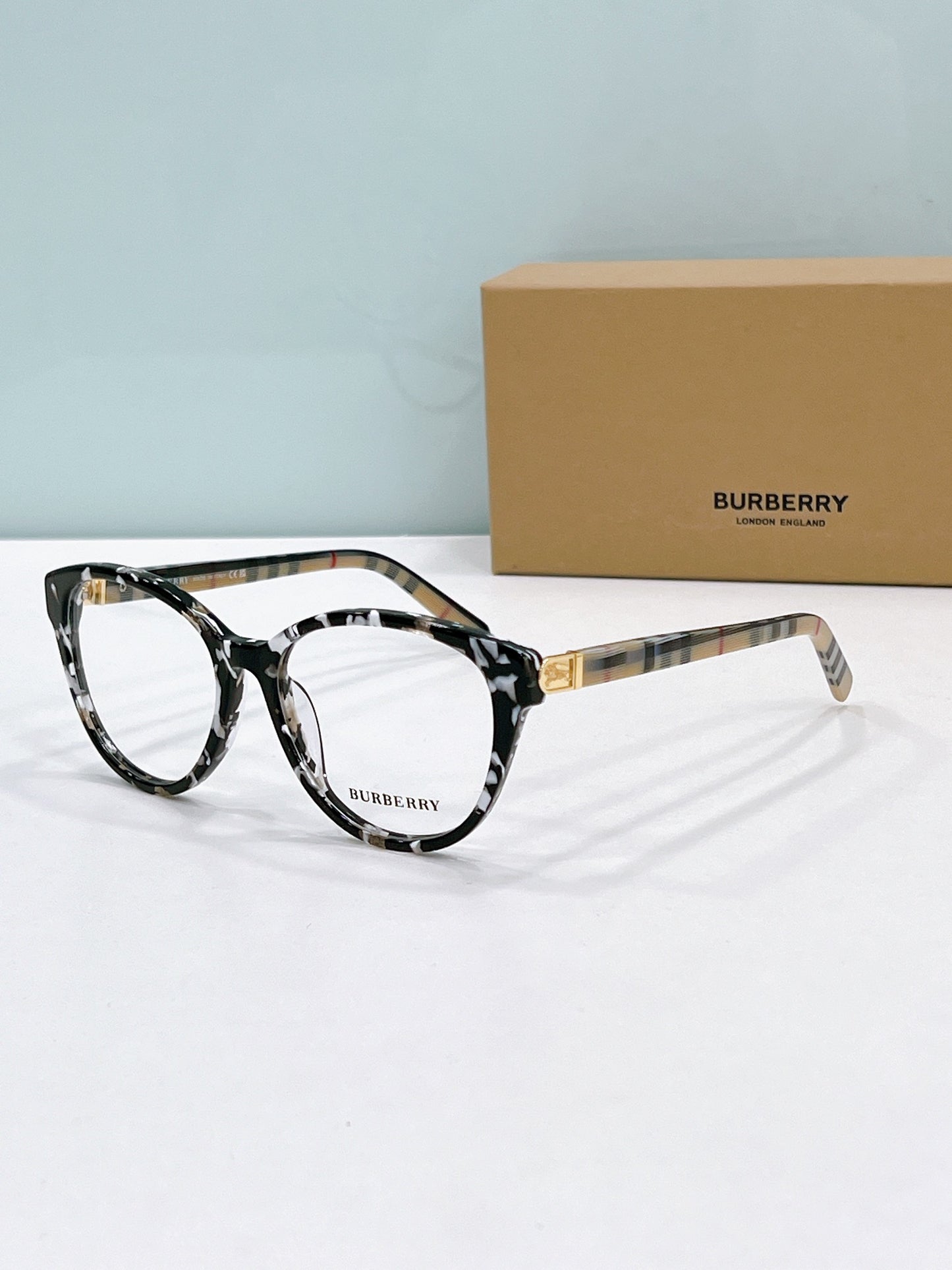 SUNGLASSES NEW ARRIVALS