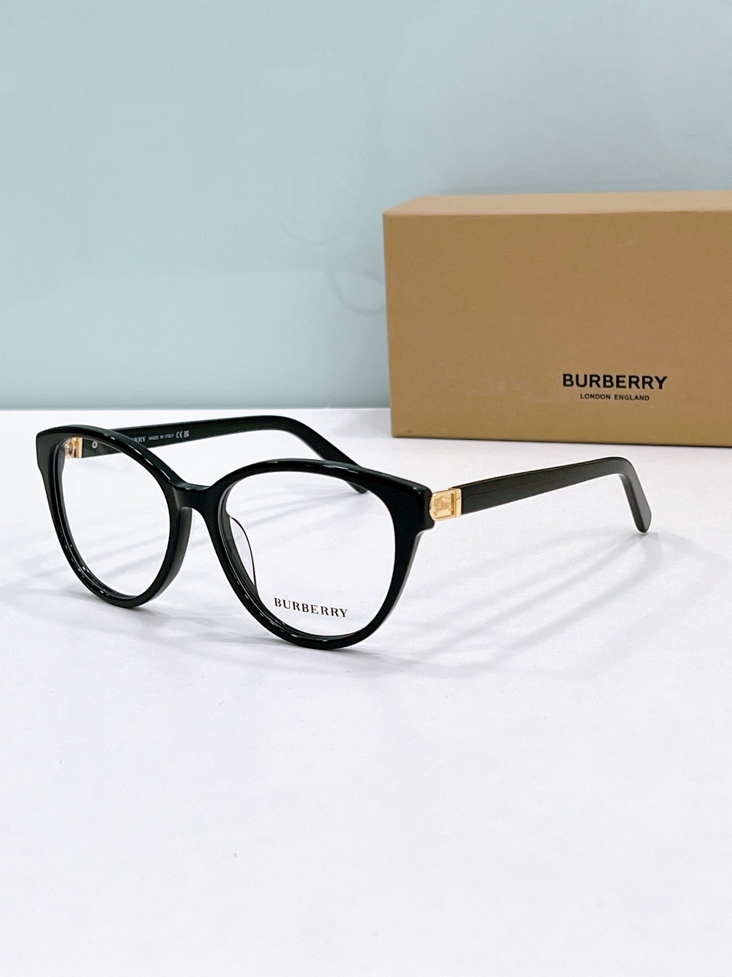 SUNGLASSES NEW ARRIVALS