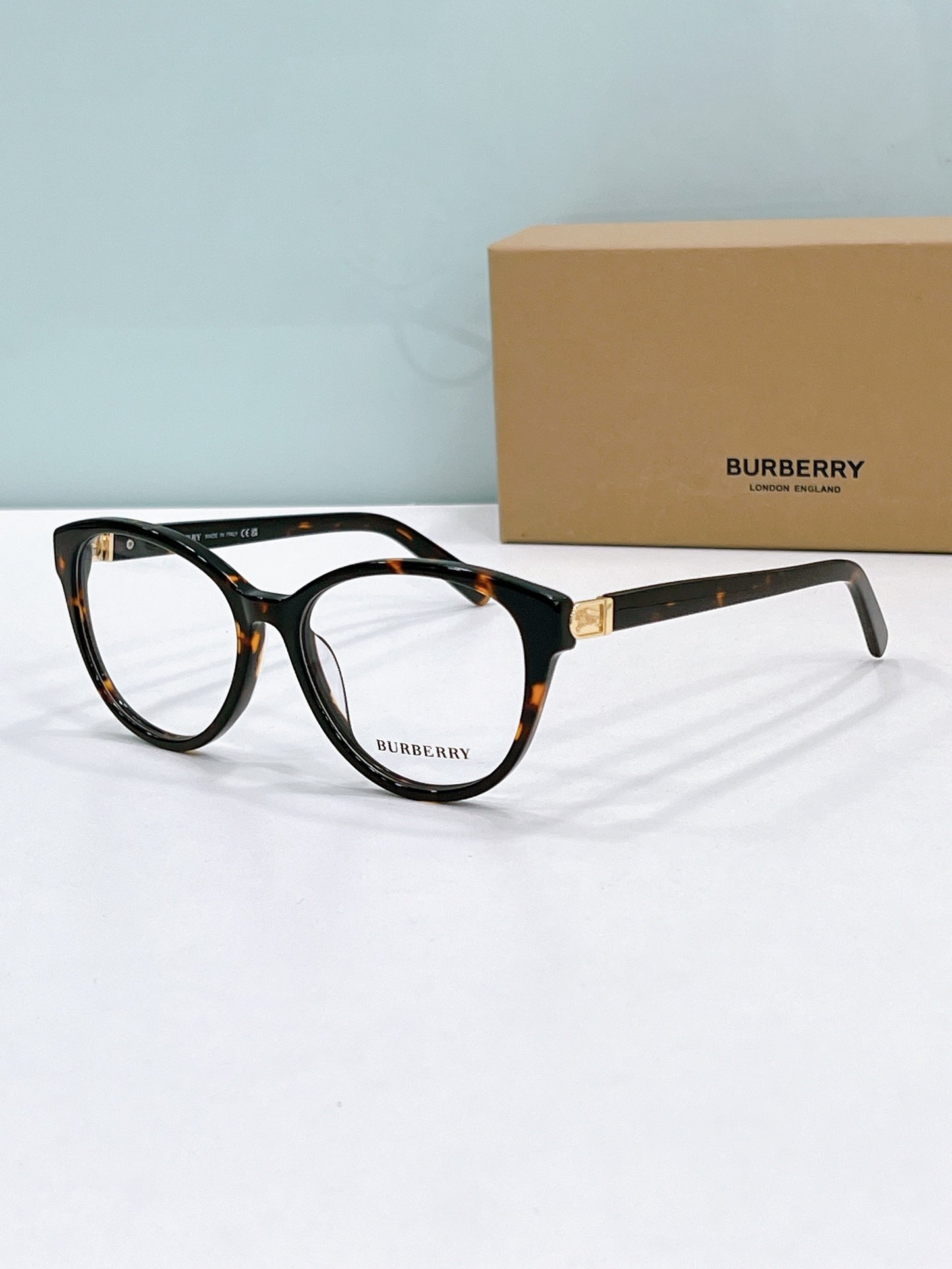 SUNGLASSES NEW ARRIVALS