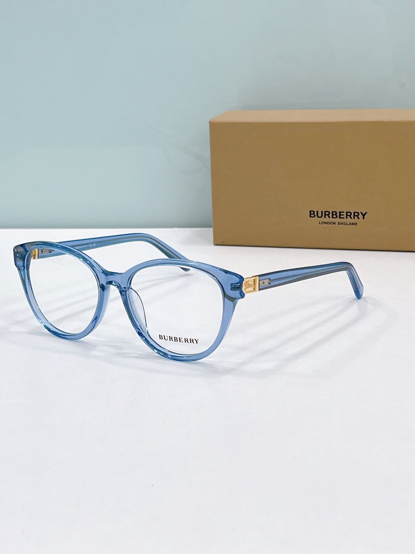 SUNGLASSES NEW ARRIVALS