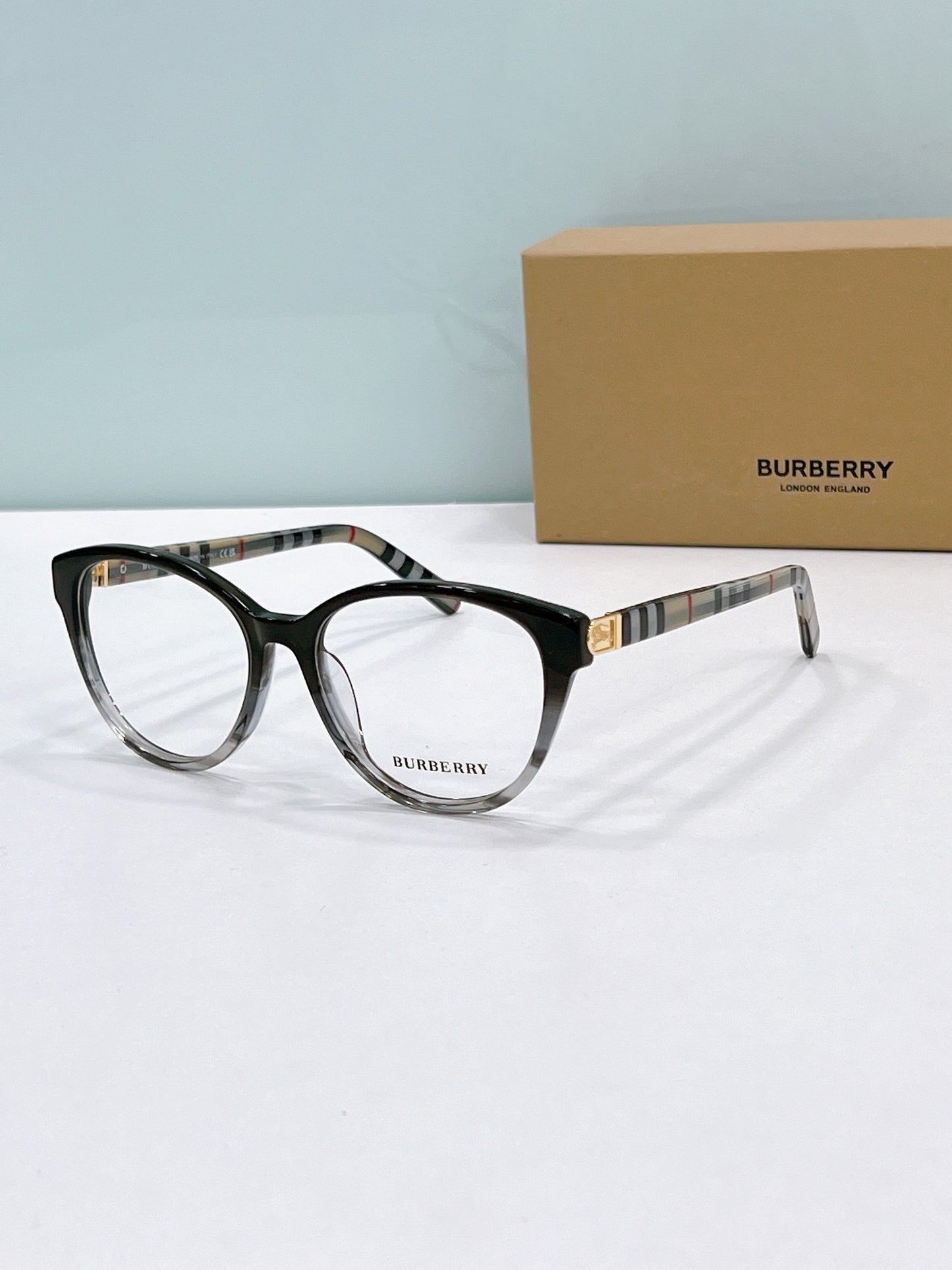 SUNGLASSES NEW ARRIVALS