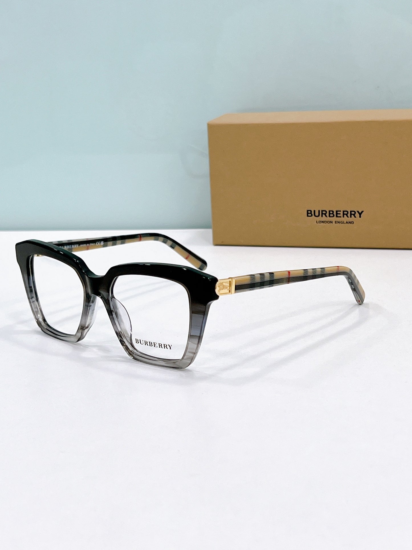 SUNGLASSES NEW ARRIVALS