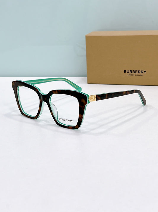 SUNGLASSES NEW ARRIVALS