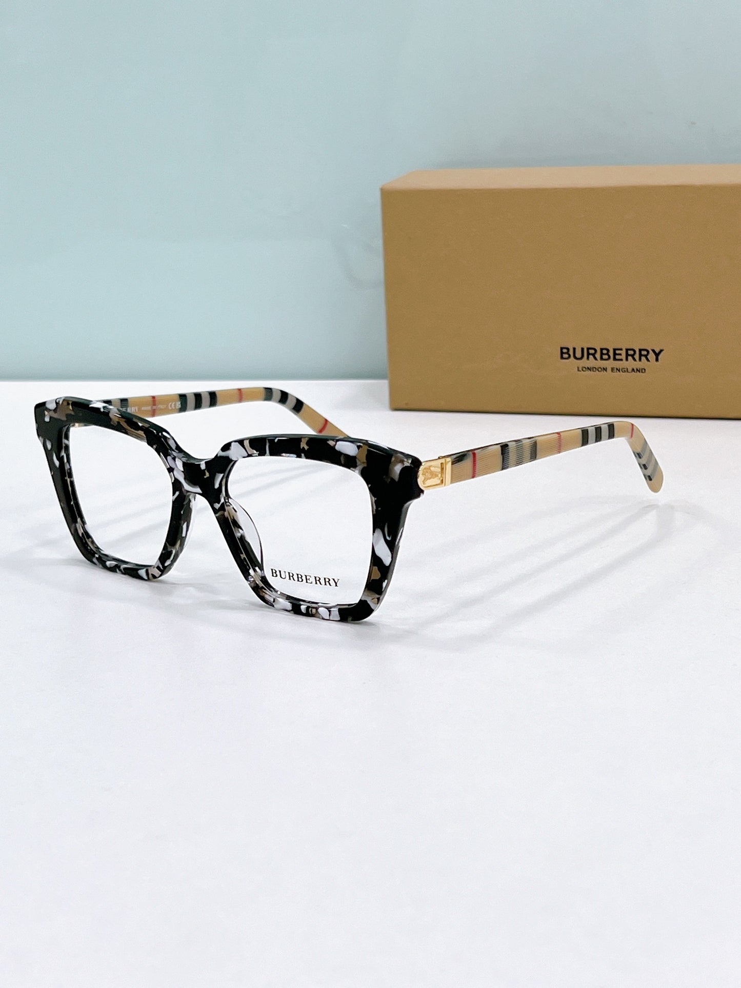 SUNGLASSES NEW ARRIVALS