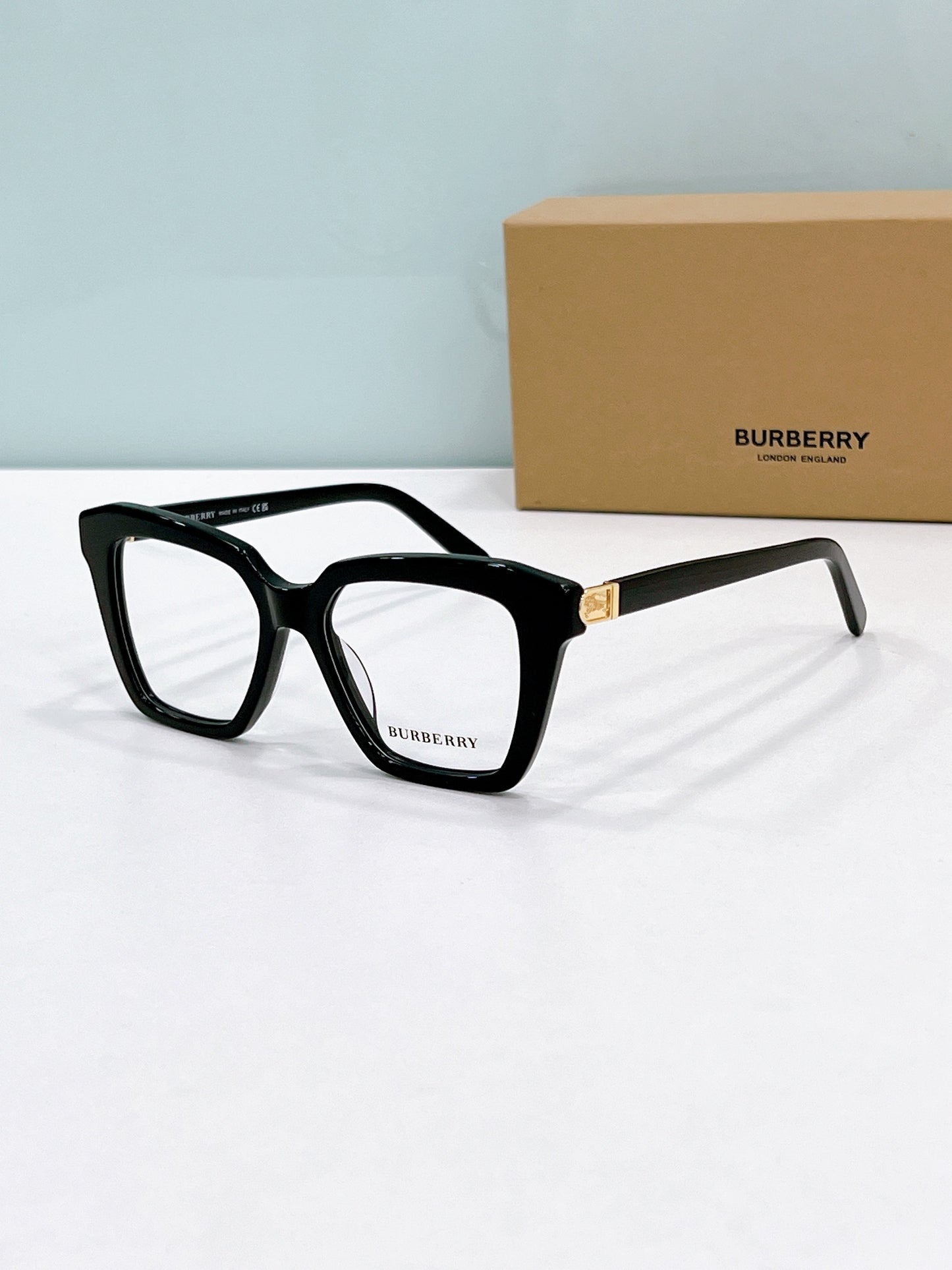 SUNGLASSES NEW ARRIVALS