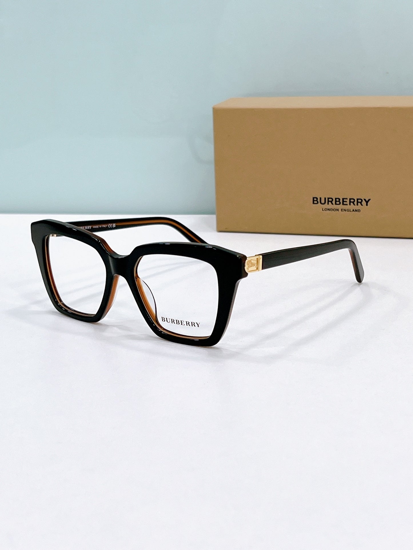 SUNGLASSES NEW ARRIVALS