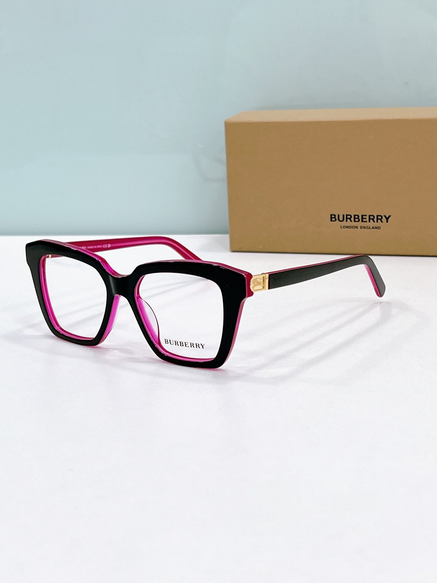 SUNGLASSES NEW ARRIVALS