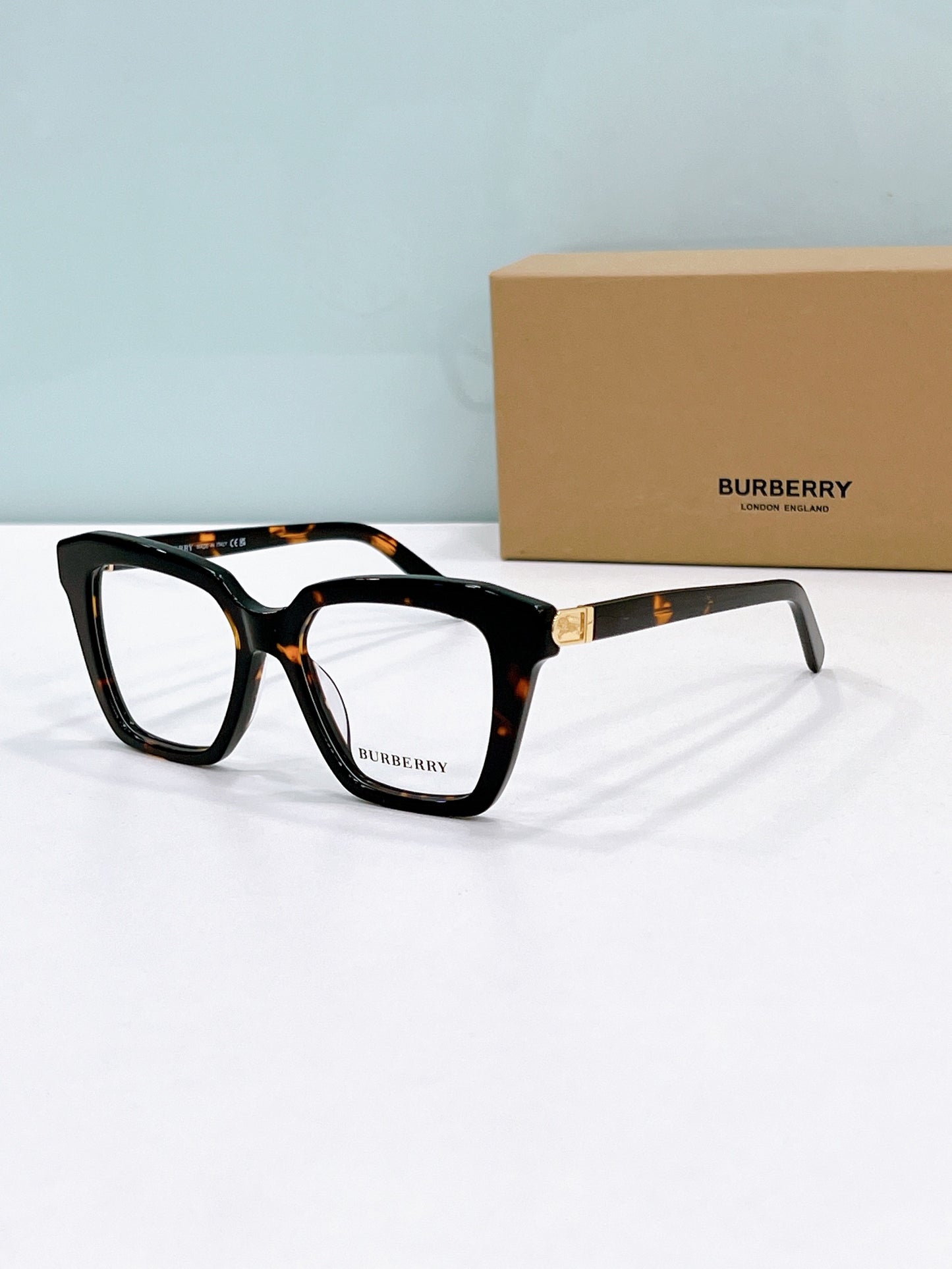 SUNGLASSES NEW ARRIVALS