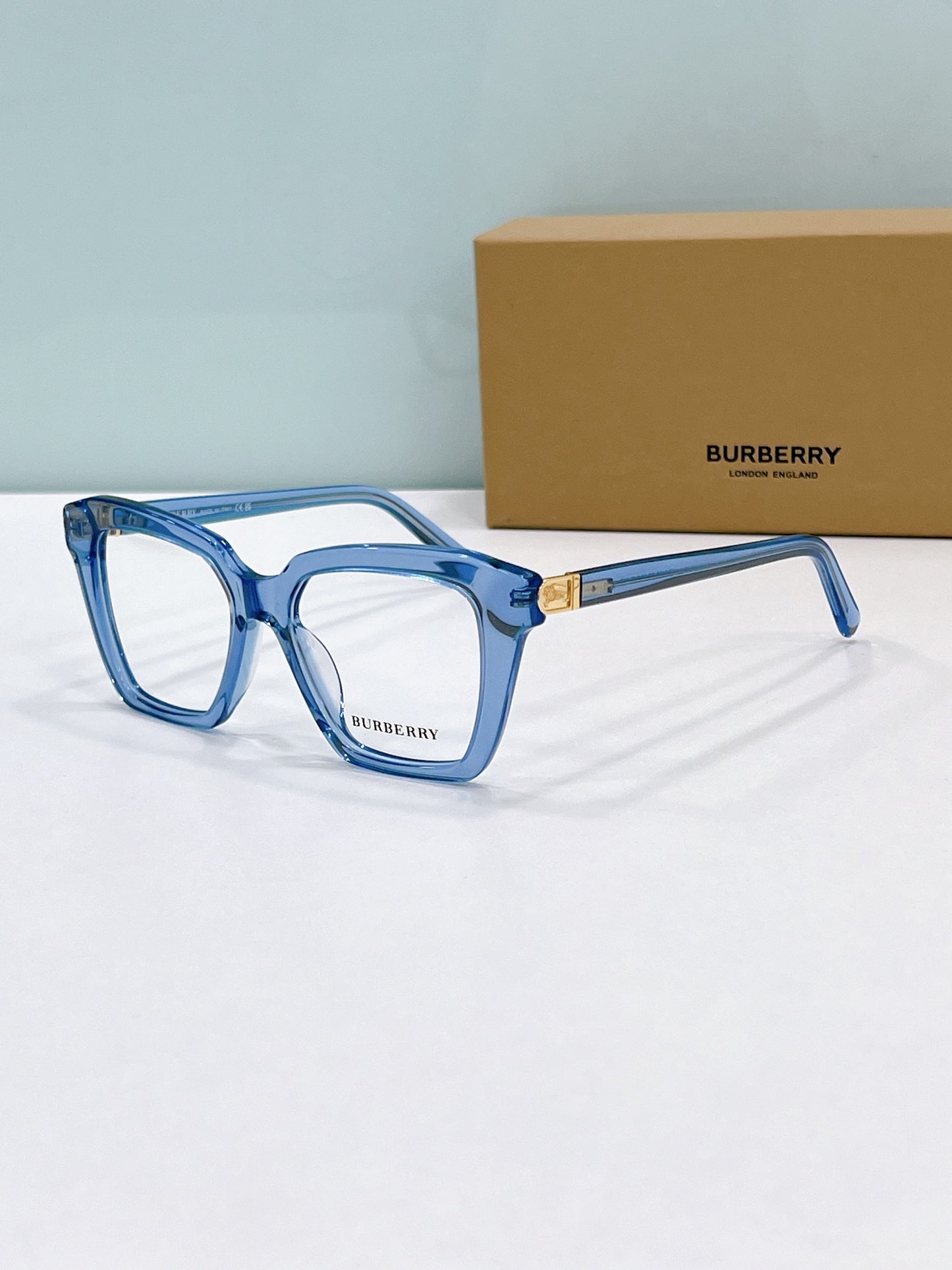 SUNGLASSES NEW ARRIVALS