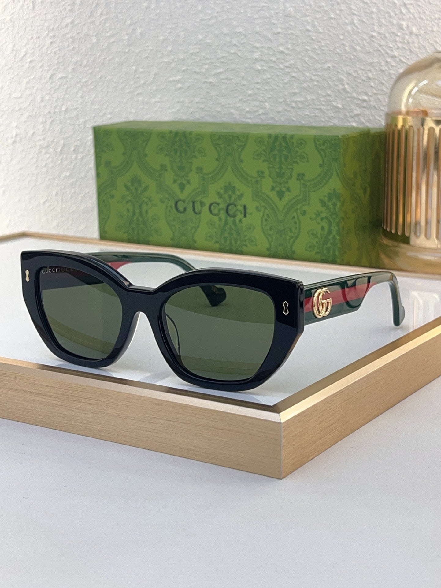 SUNGLASSES NEW ARRIVALS