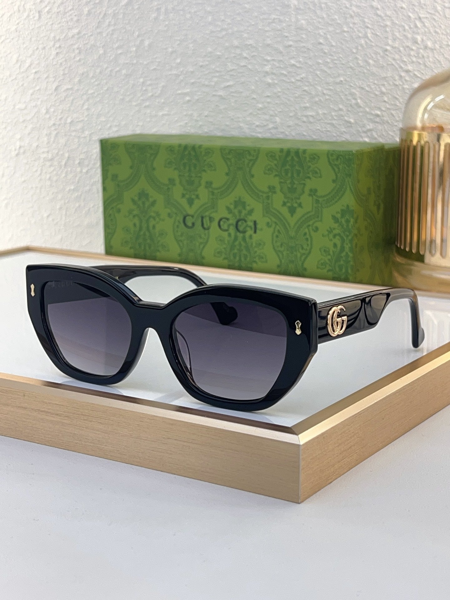 SUNGLASSES NEW ARRIVALS