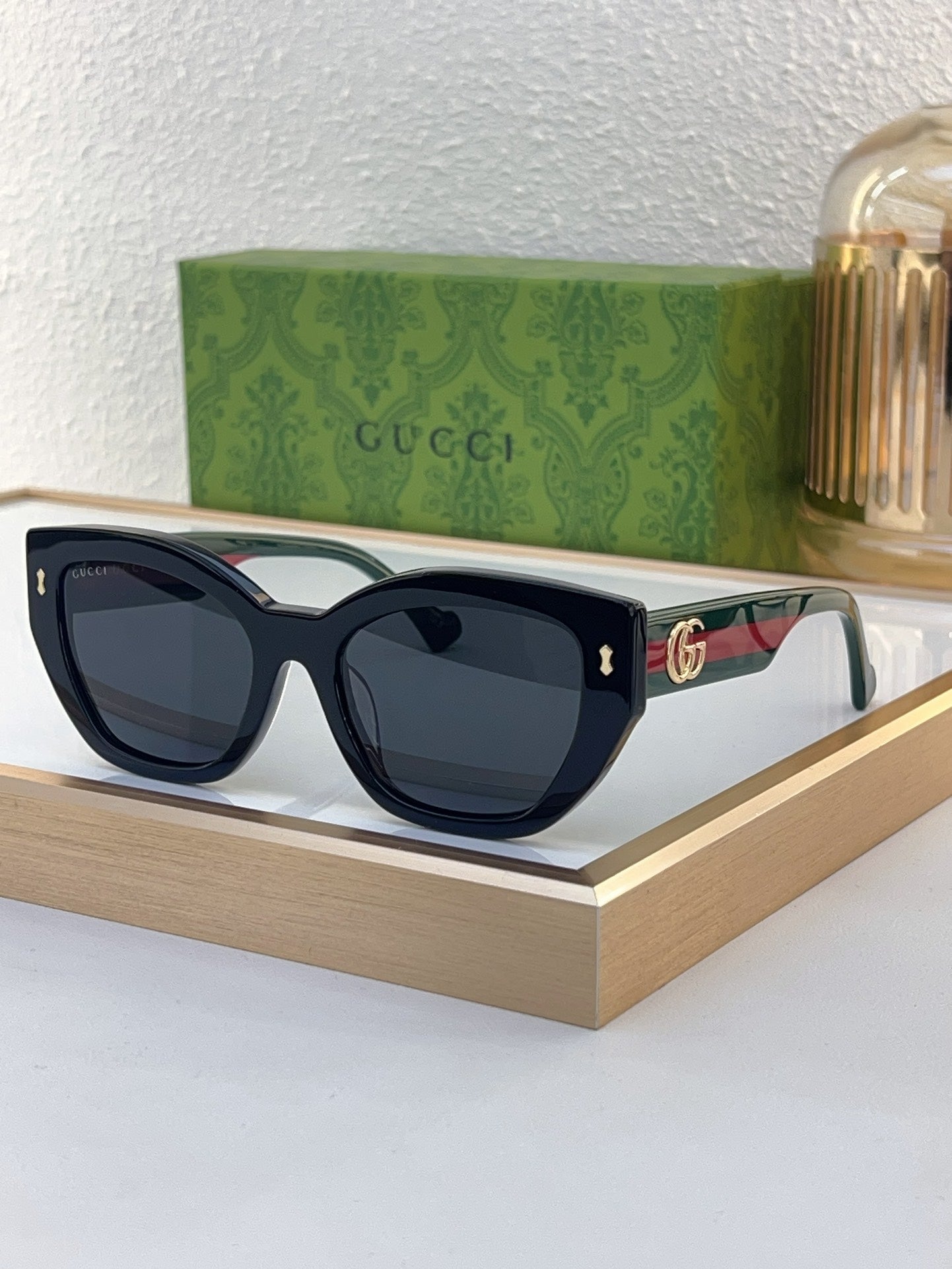 SUNGLASSES NEW ARRIVALS