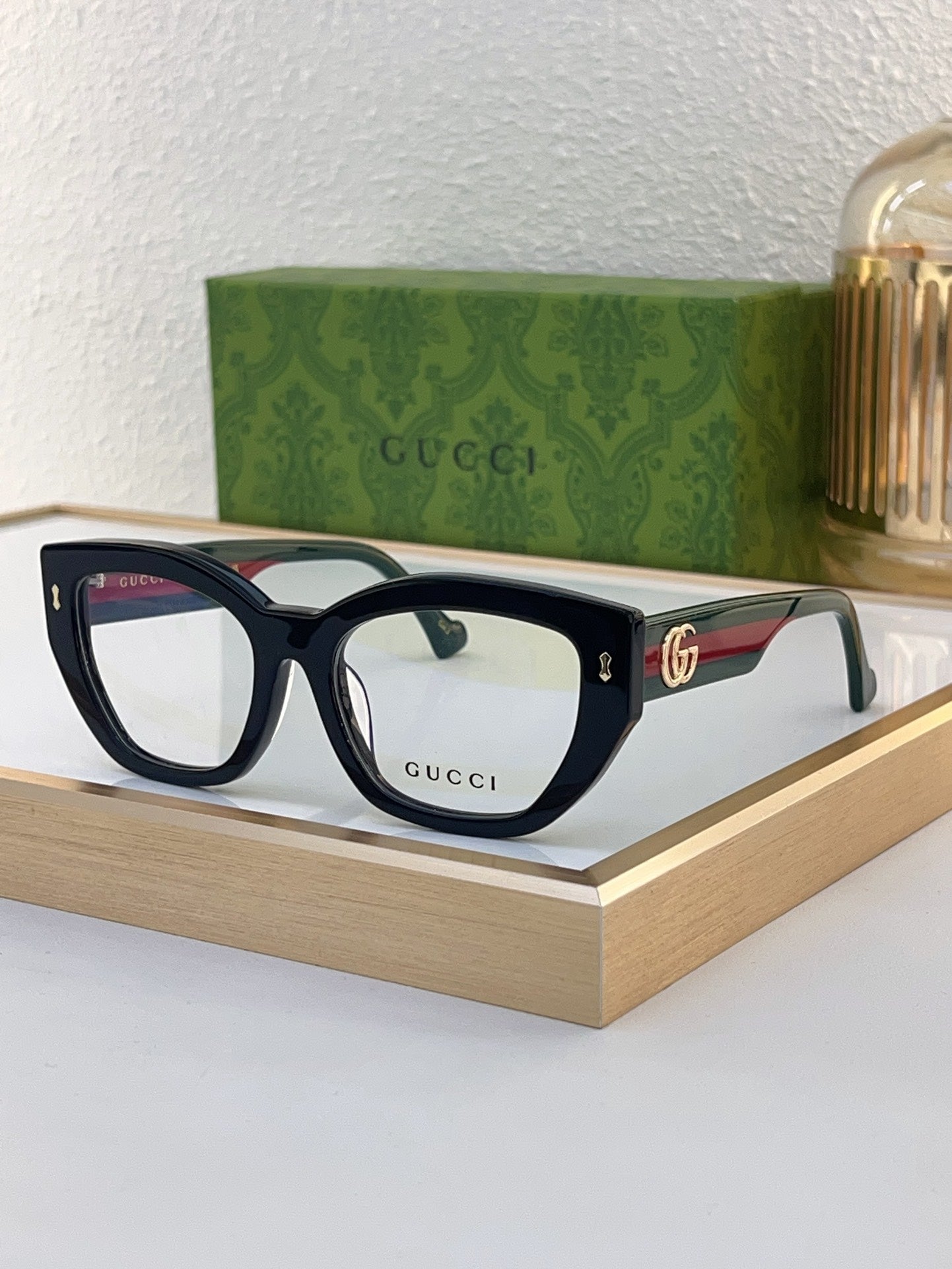 SUNGLASSES NEW ARRIVALS