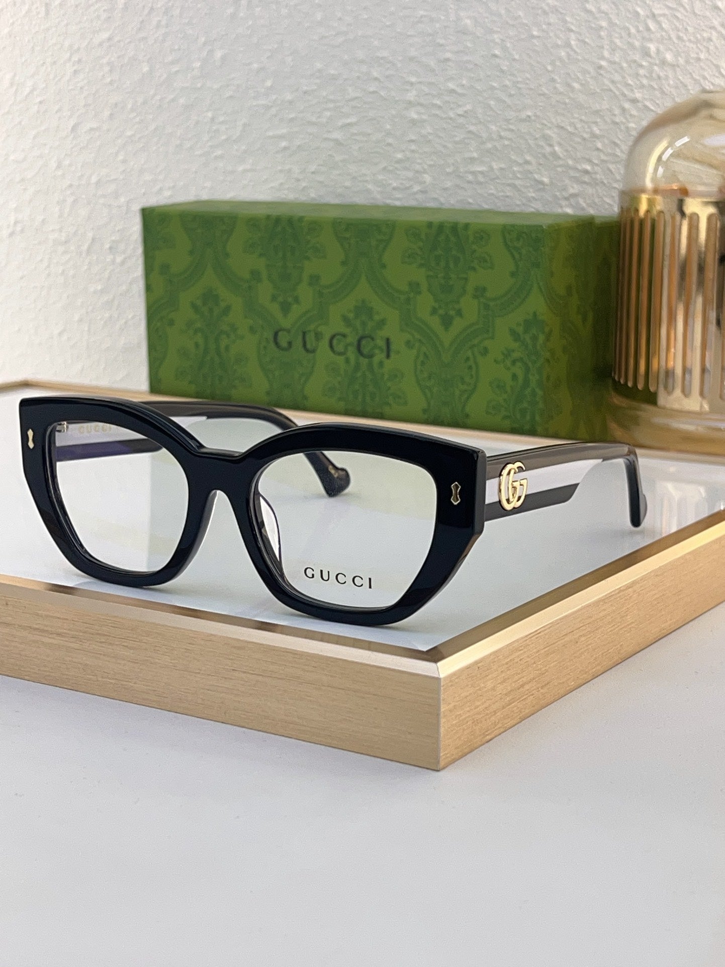 SUNGLASSES NEW ARRIVALS