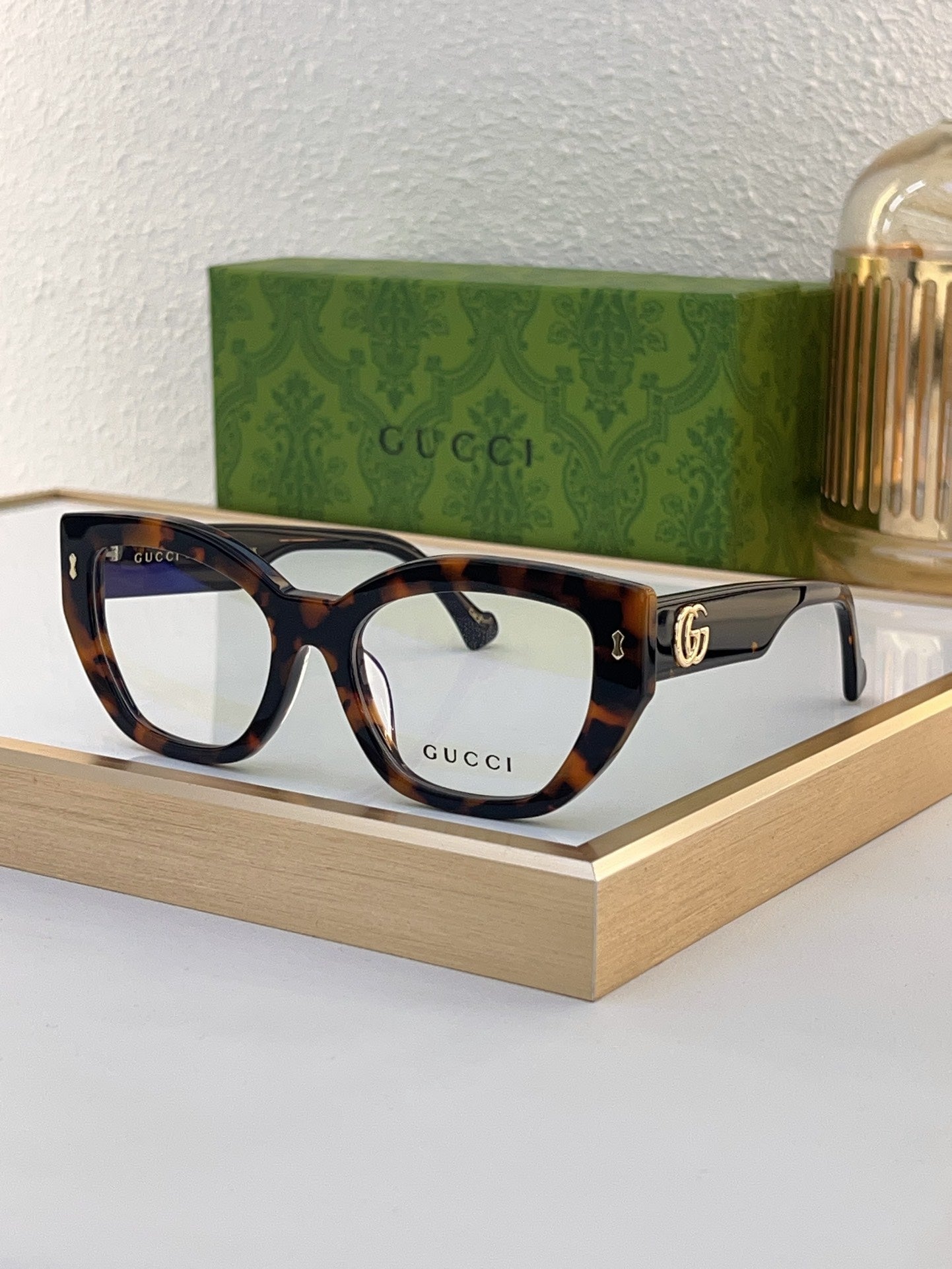 SUNGLASSES NEW ARRIVALS