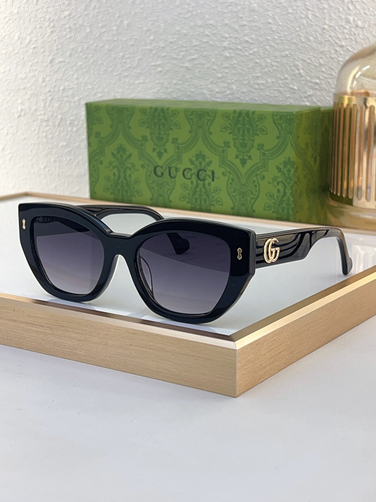 SUNGLASSES NEW ARRIVALS
