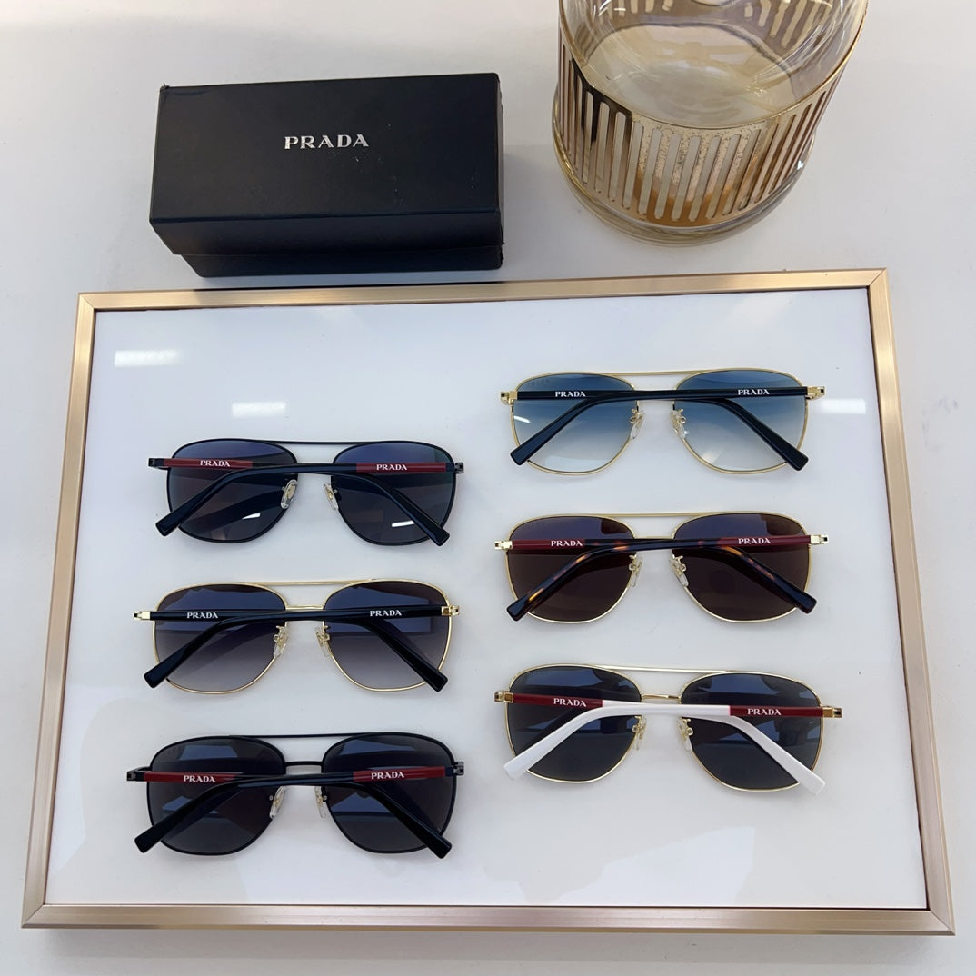 SUNGLASSES NEW ARRIVALS