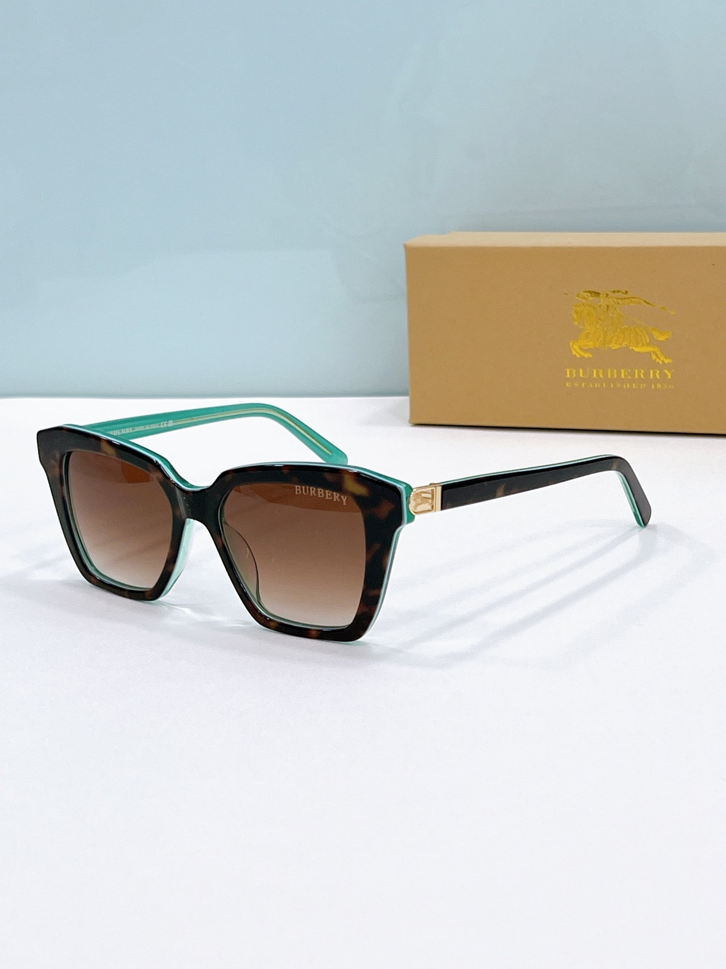 SUNGLASSES NEW ARRIVALS