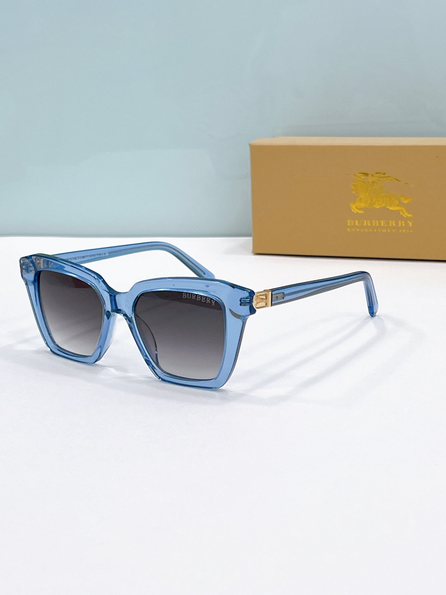 SUNGLASSES NEW ARRIVALS