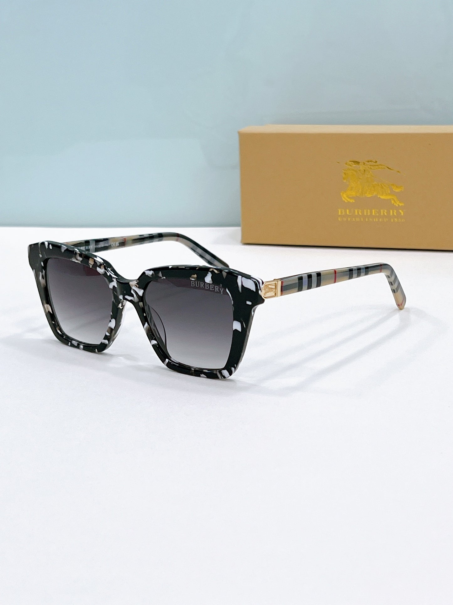 SUNGLASSES NEW ARRIVALS