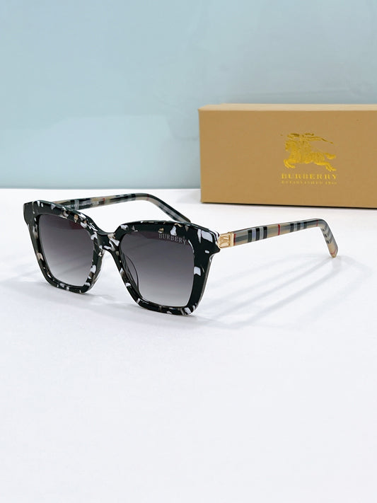SUNGLASSES NEW ARRIVALS