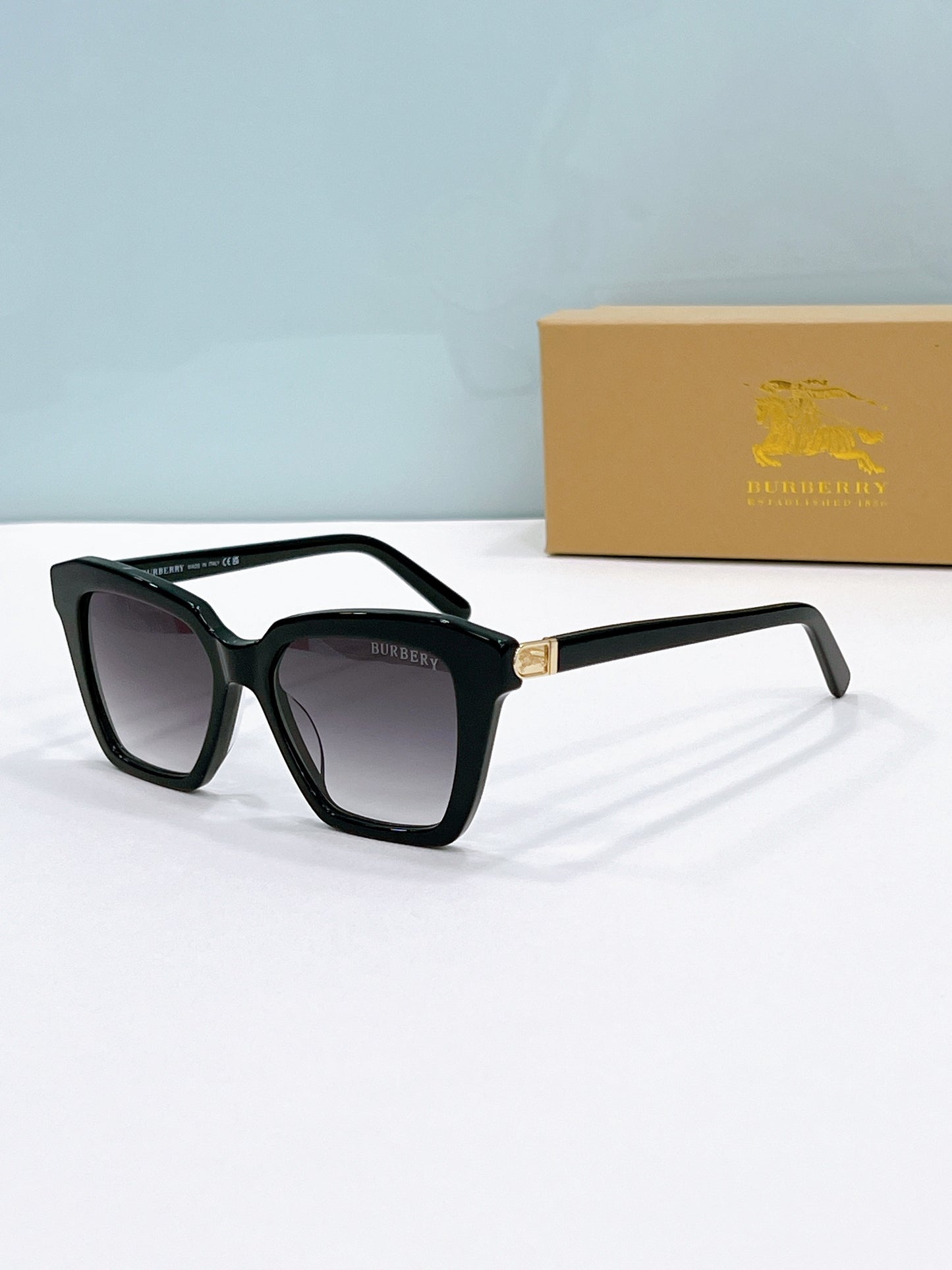 SUNGLASSES NEW ARRIVALS