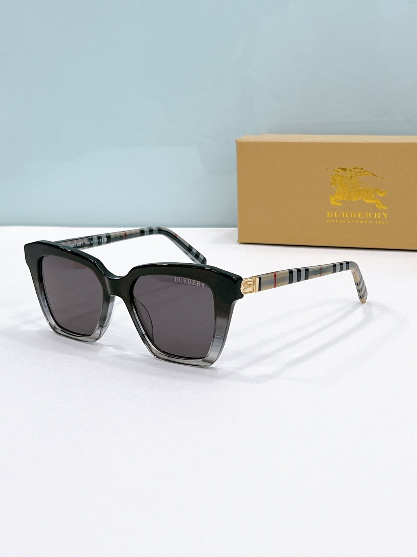 SUNGLASSES NEW ARRIVALS
