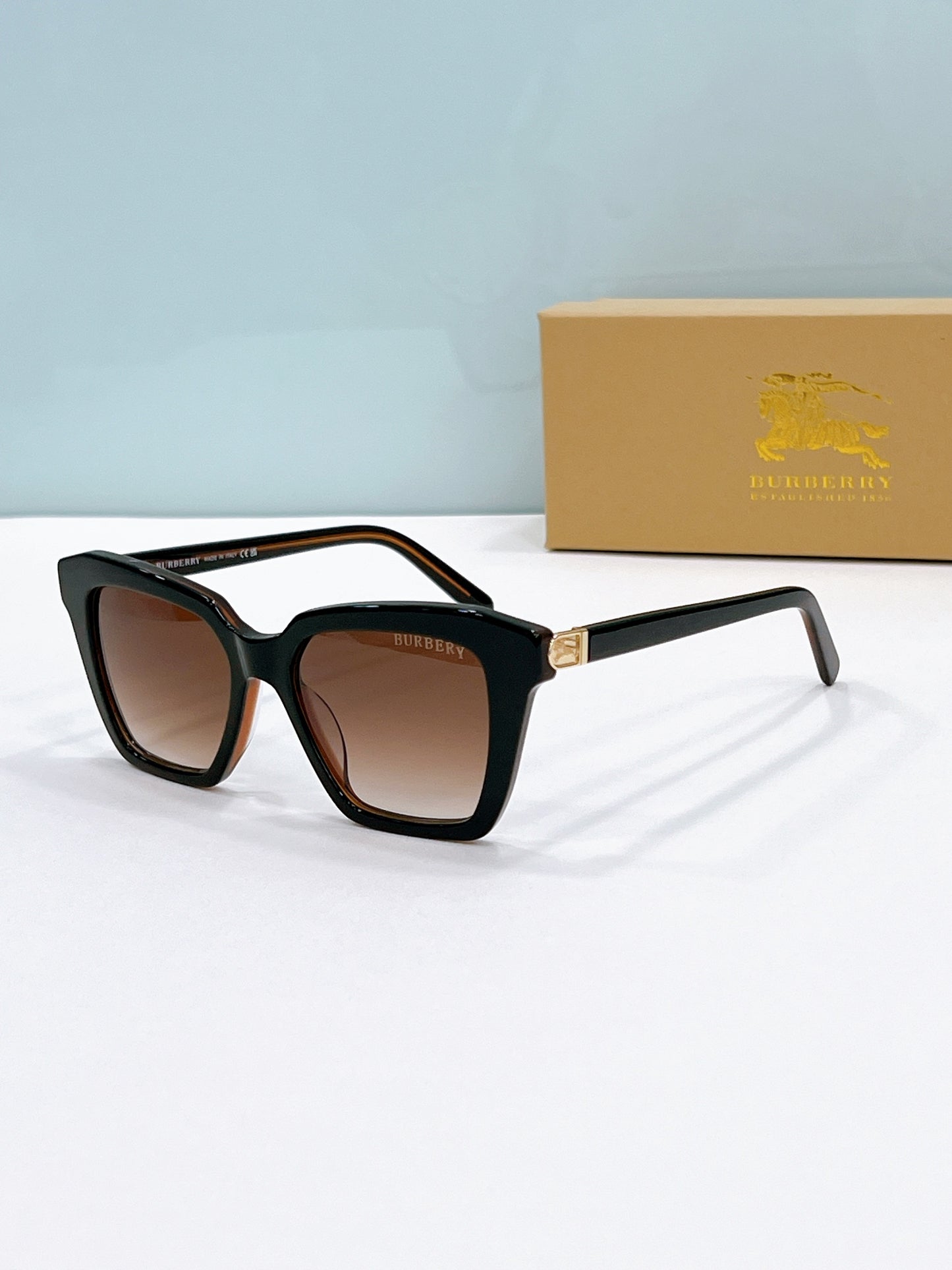 SUNGLASSES NEW ARRIVALS