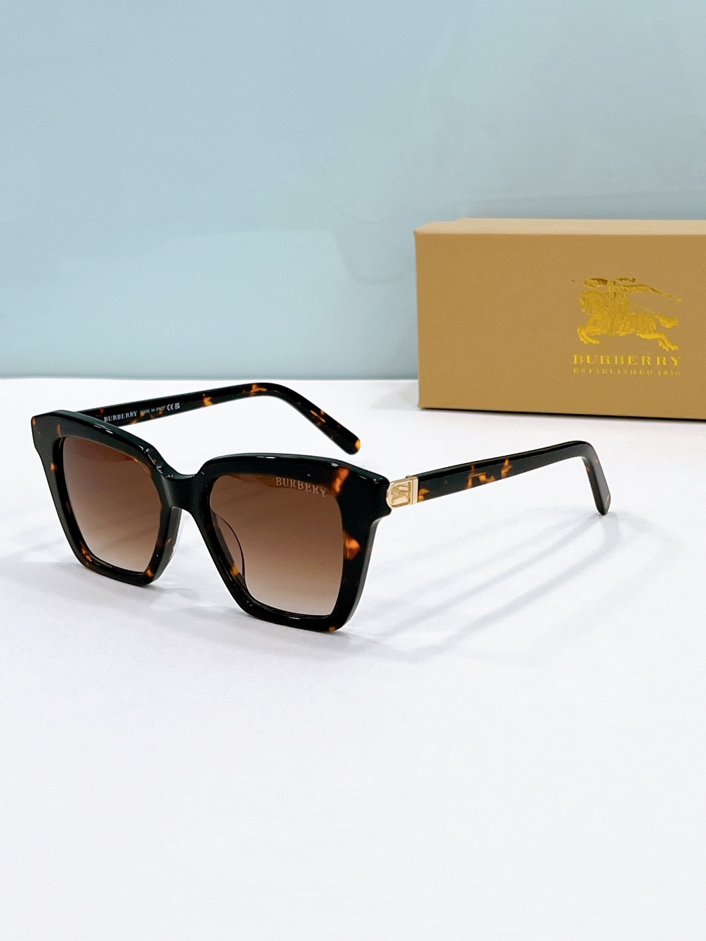 SUNGLASSES NEW ARRIVALS