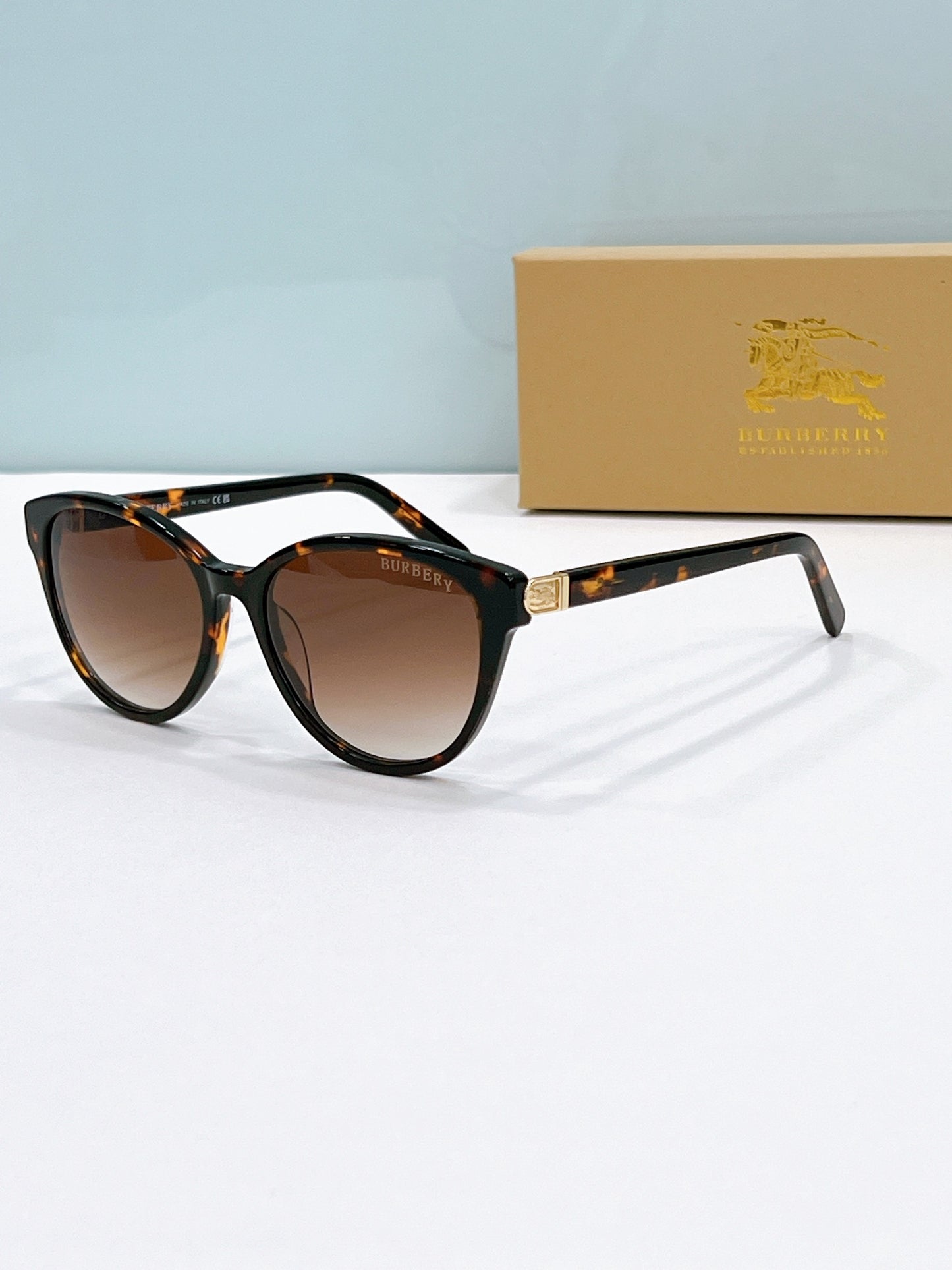 SUNGLASSES NEW ARRIVALS