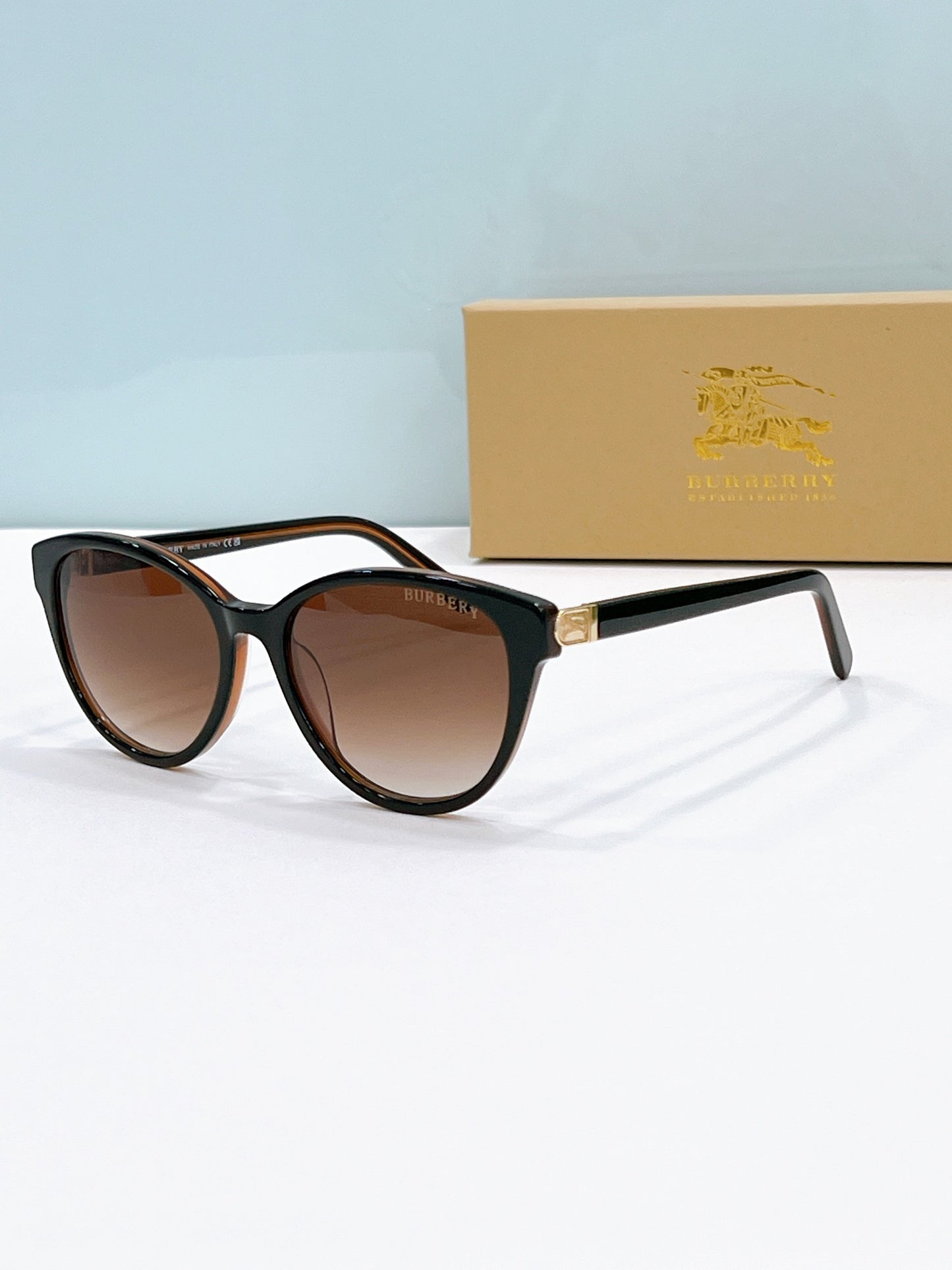 SUNGLASSES NEW ARRIVALS