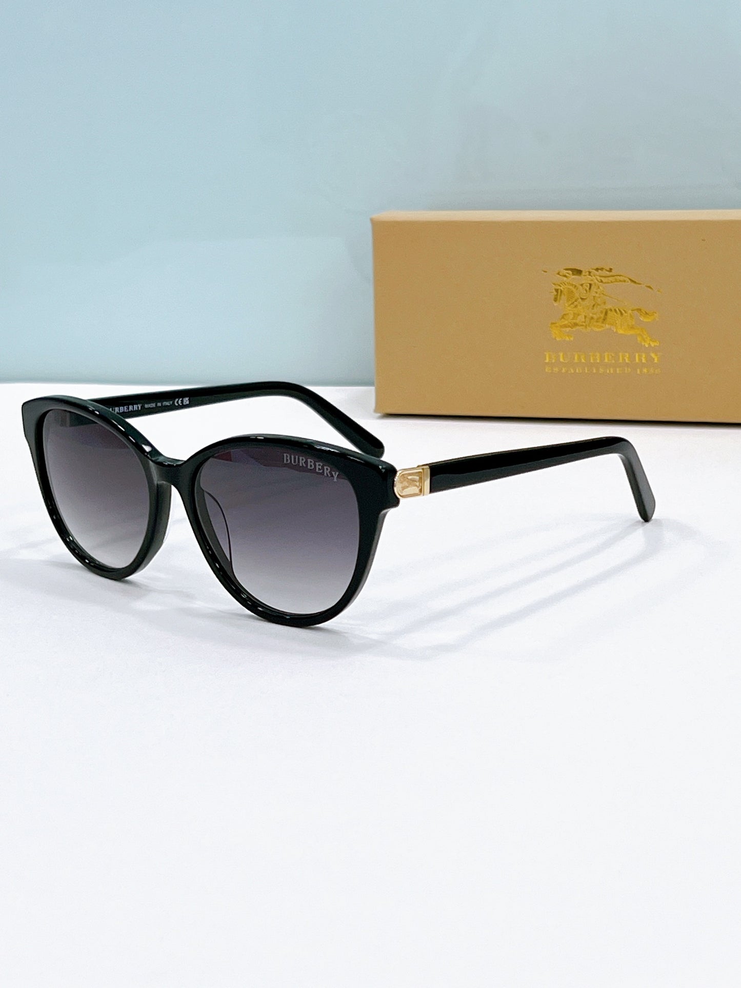 SUNGLASSES NEW ARRIVALS