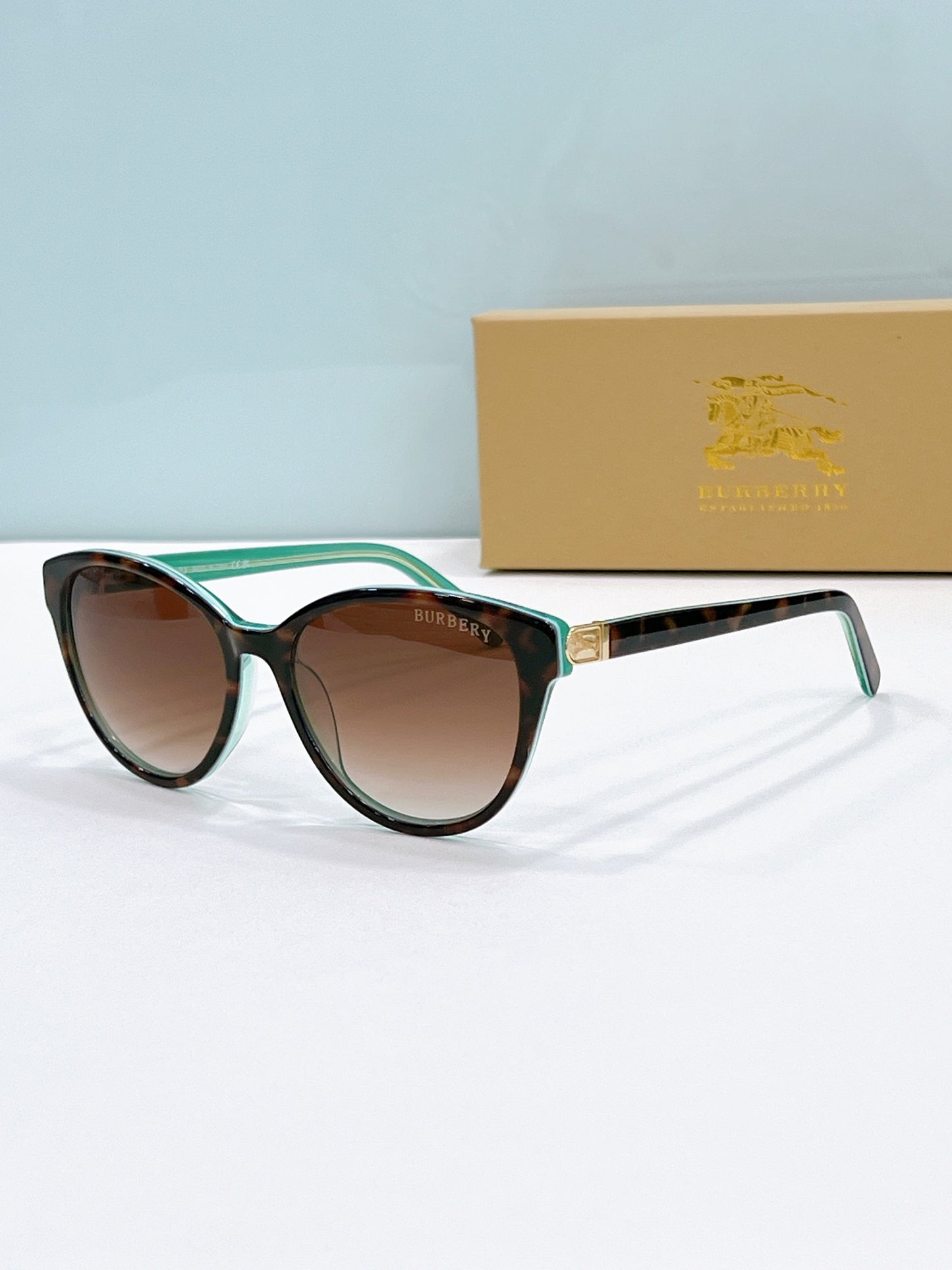 SUNGLASSES NEW ARRIVALS