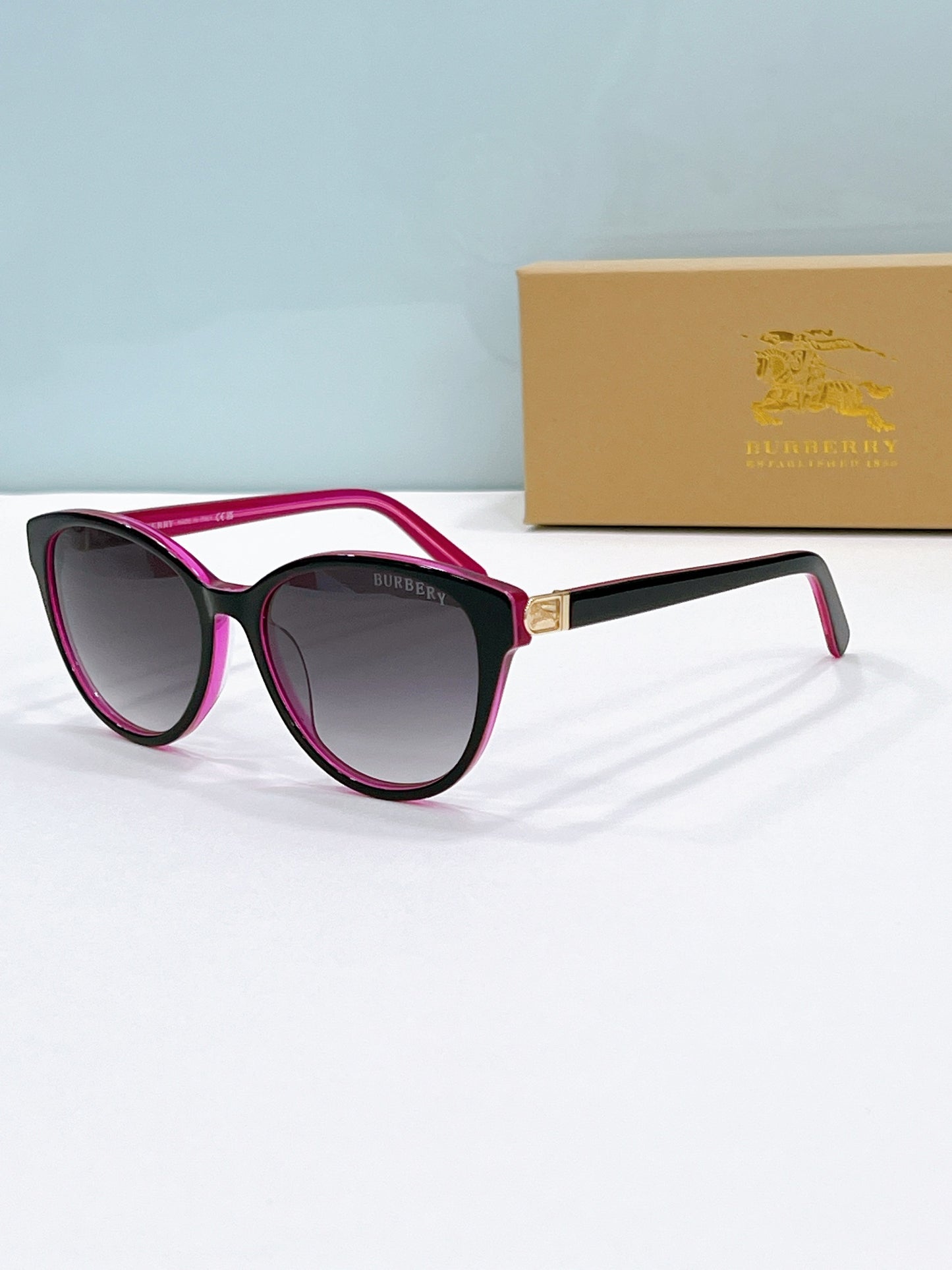 SUNGLASSES NEW ARRIVALS