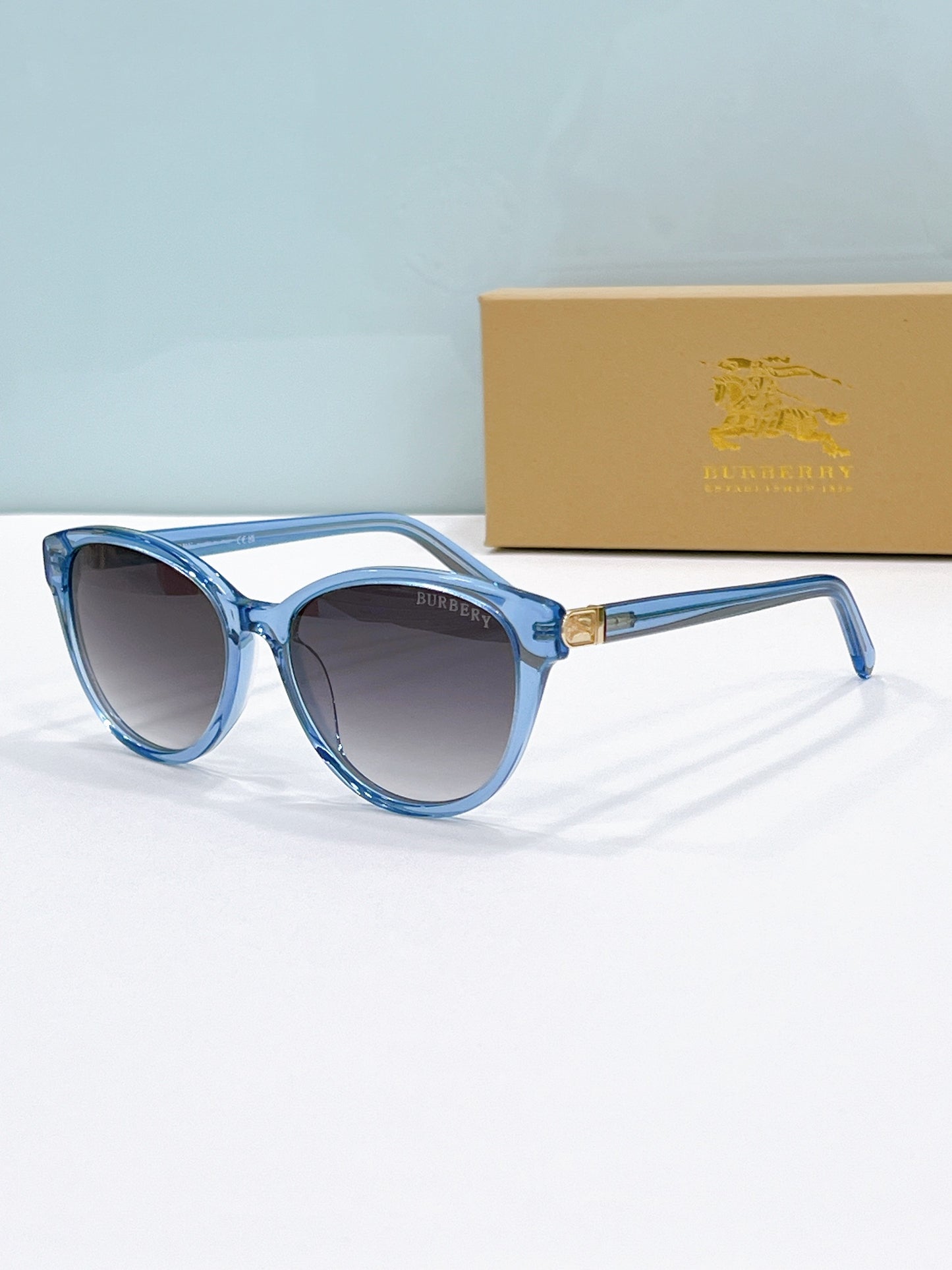 SUNGLASSES NEW ARRIVALS