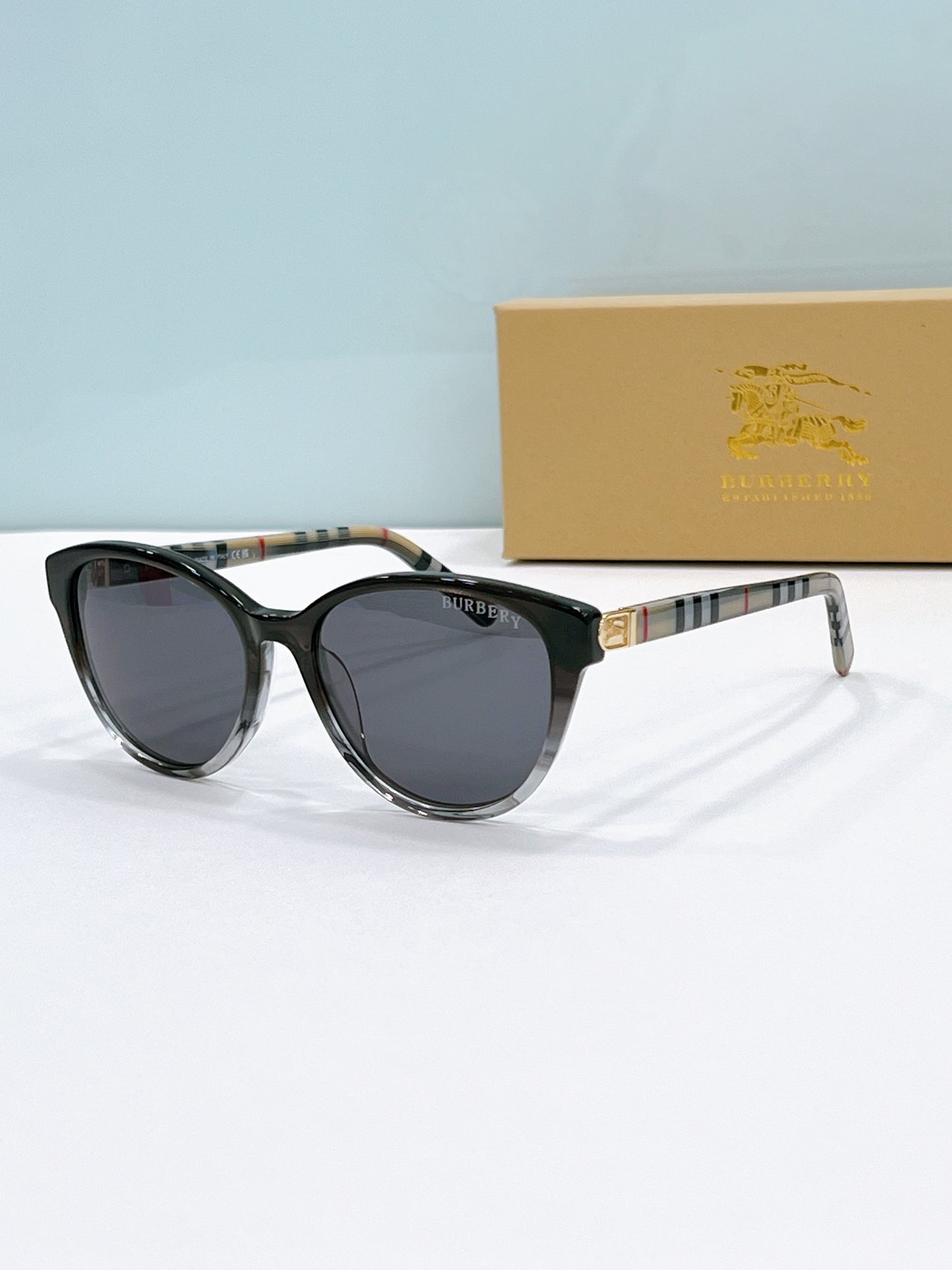 SUNGLASSES NEW ARRIVALS