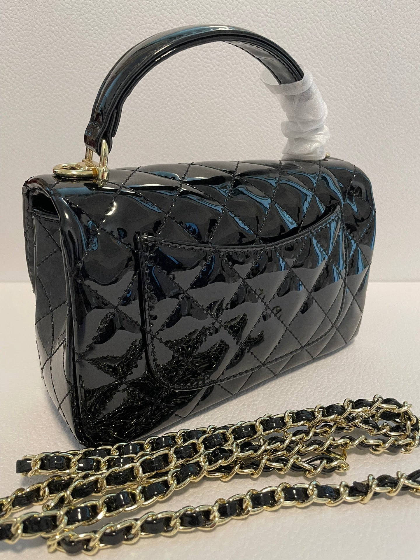 BAGS NEW ARRIVALS