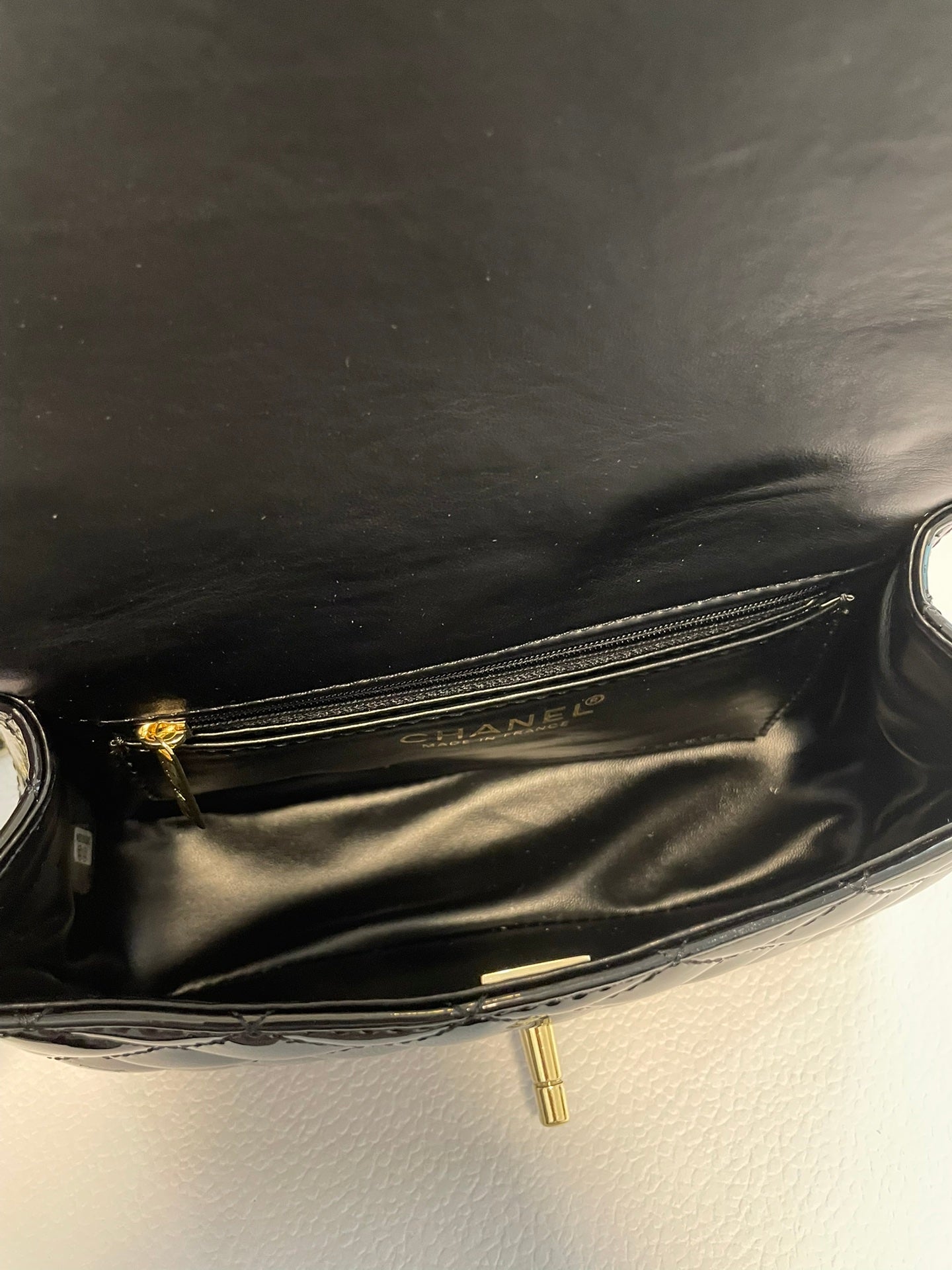 BAGS NEW ARRIVALS