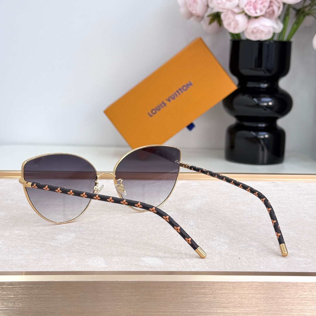 SUNGLASSES NEW ARRIVALS