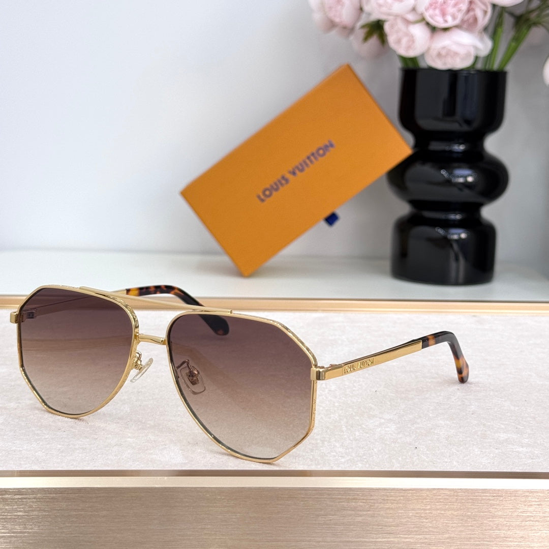 SUNGLASSES NEW ARRIVALS
