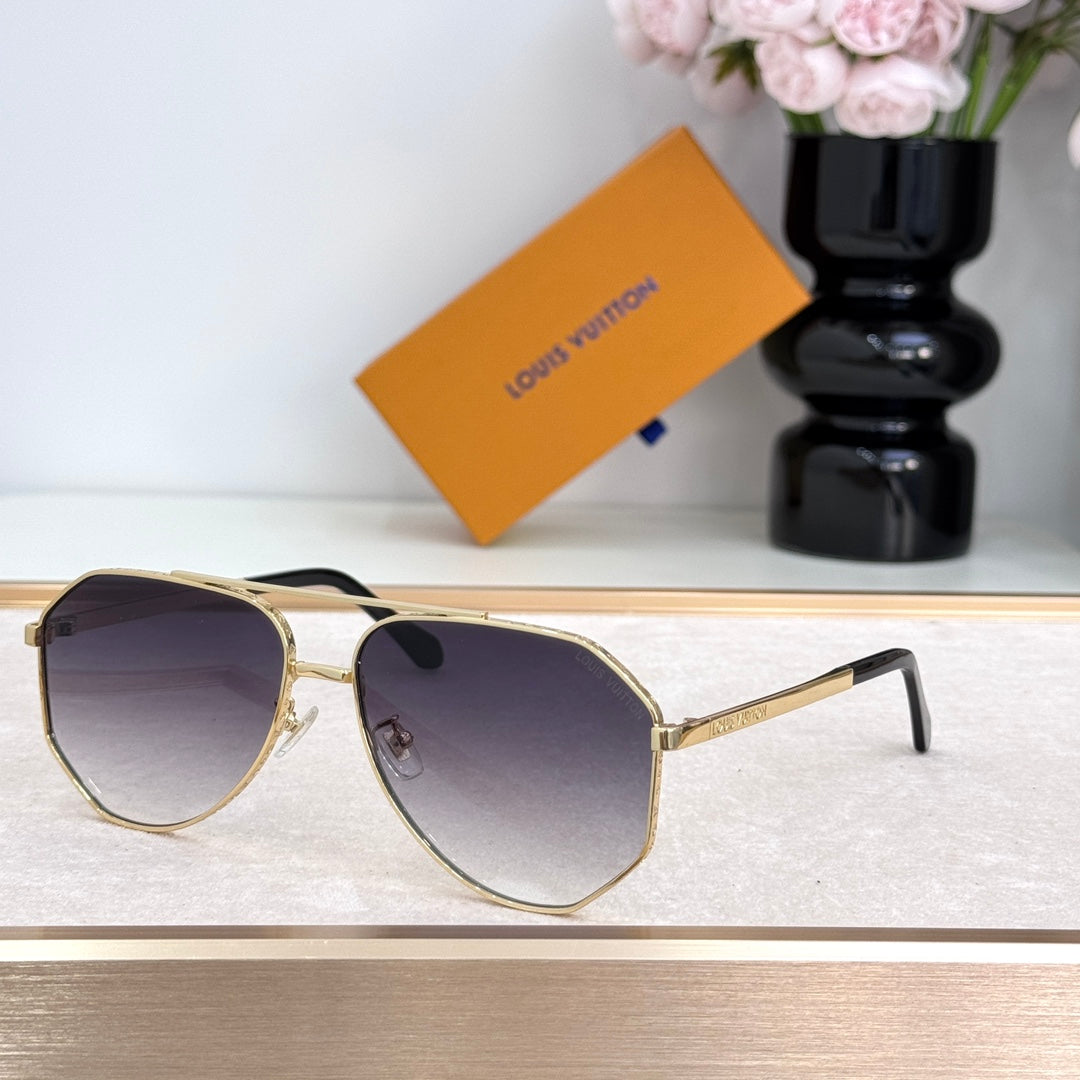 SUNGLASSES NEW ARRIVALS