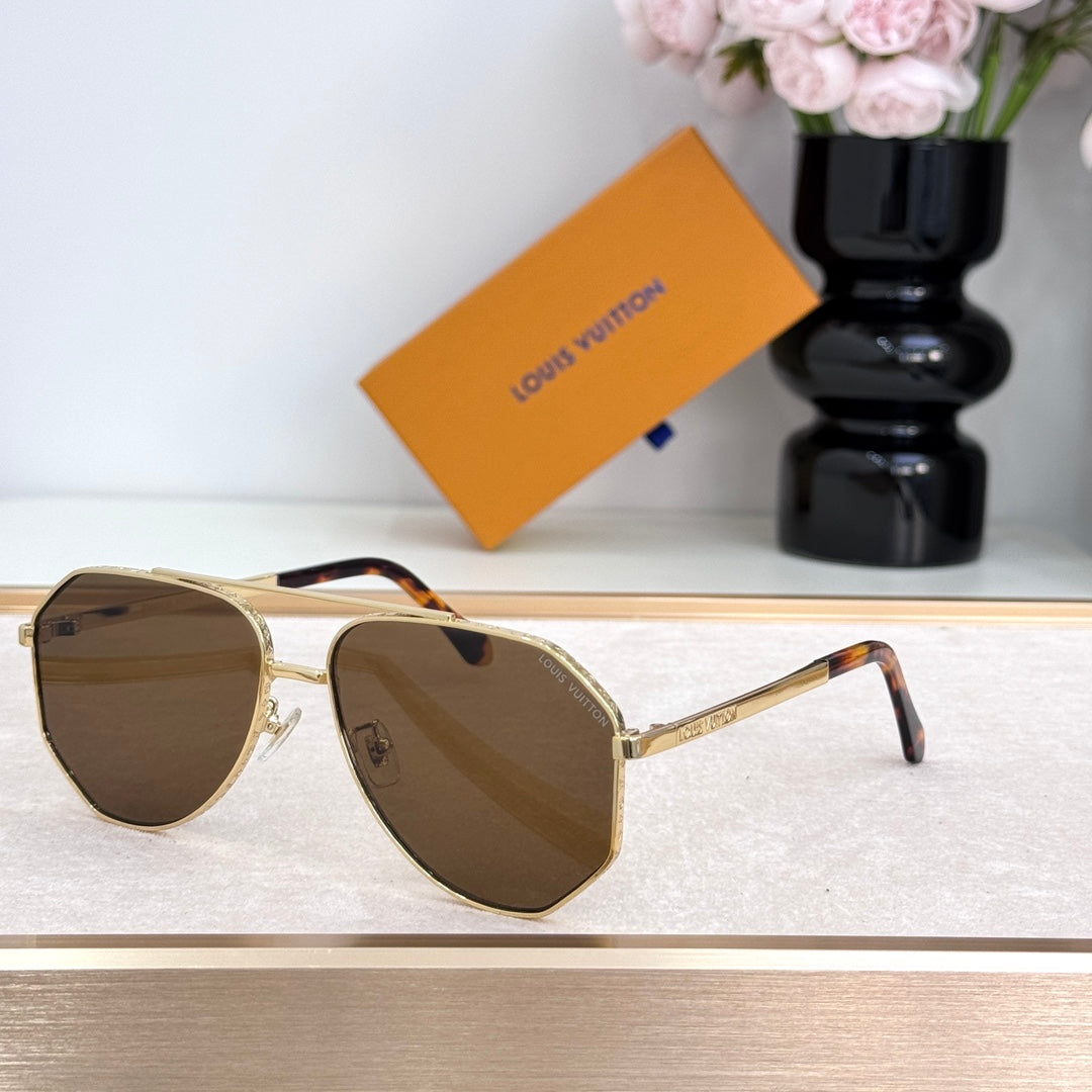 SUNGLASSES NEW ARRIVALS